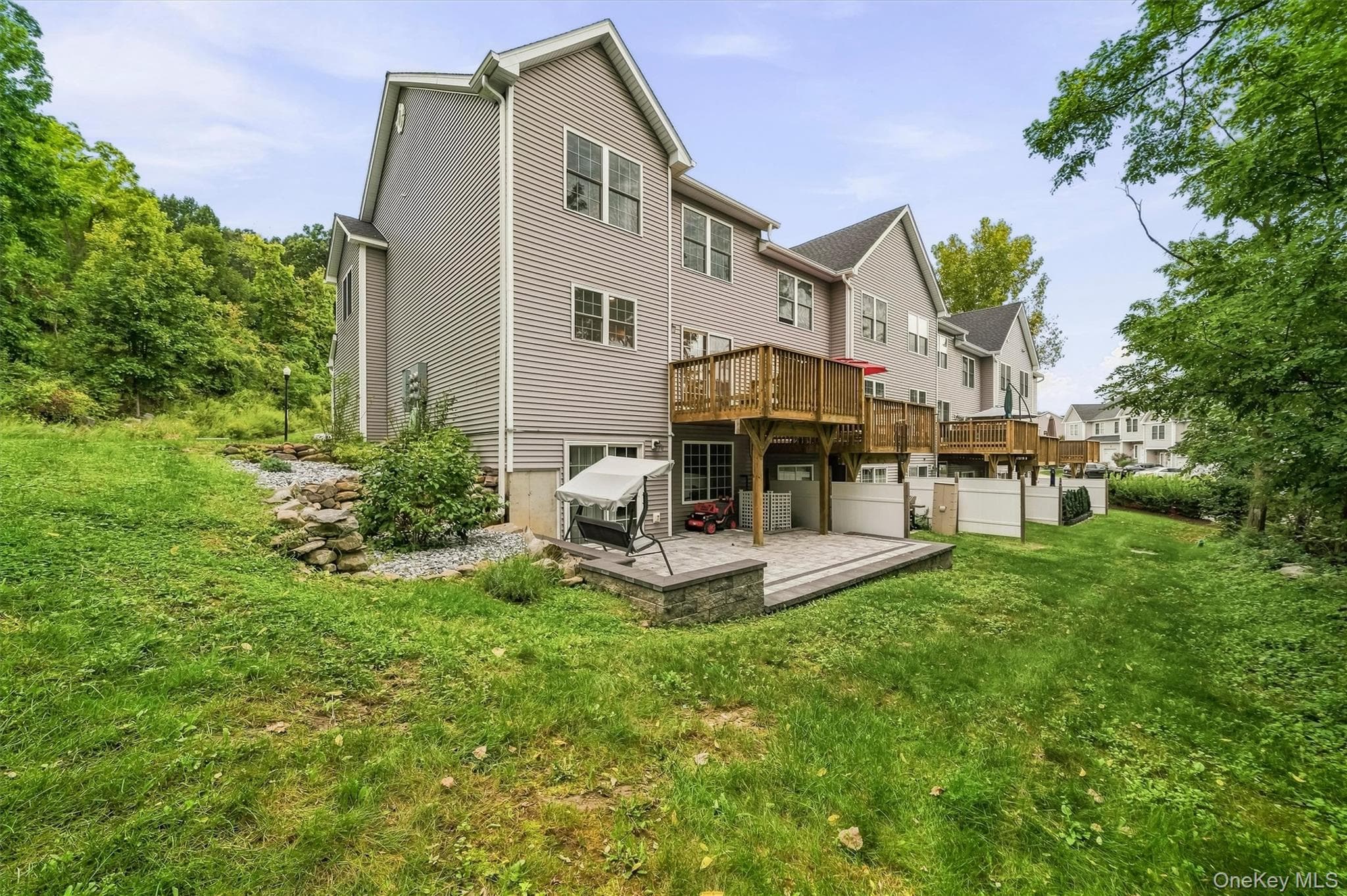 809 Fairway Court thumbnail 40
