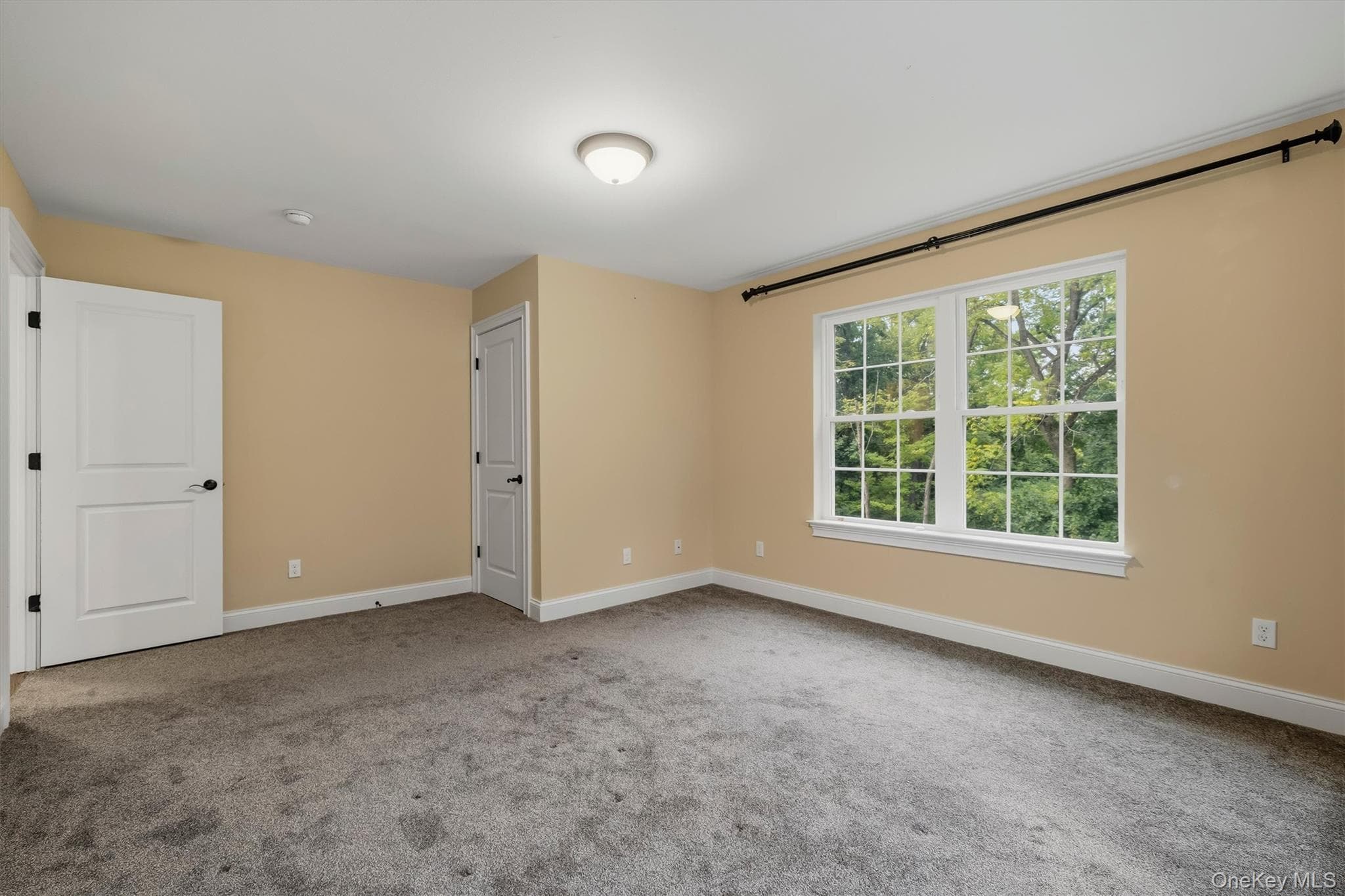 809 Fairway Court thumbnail 29