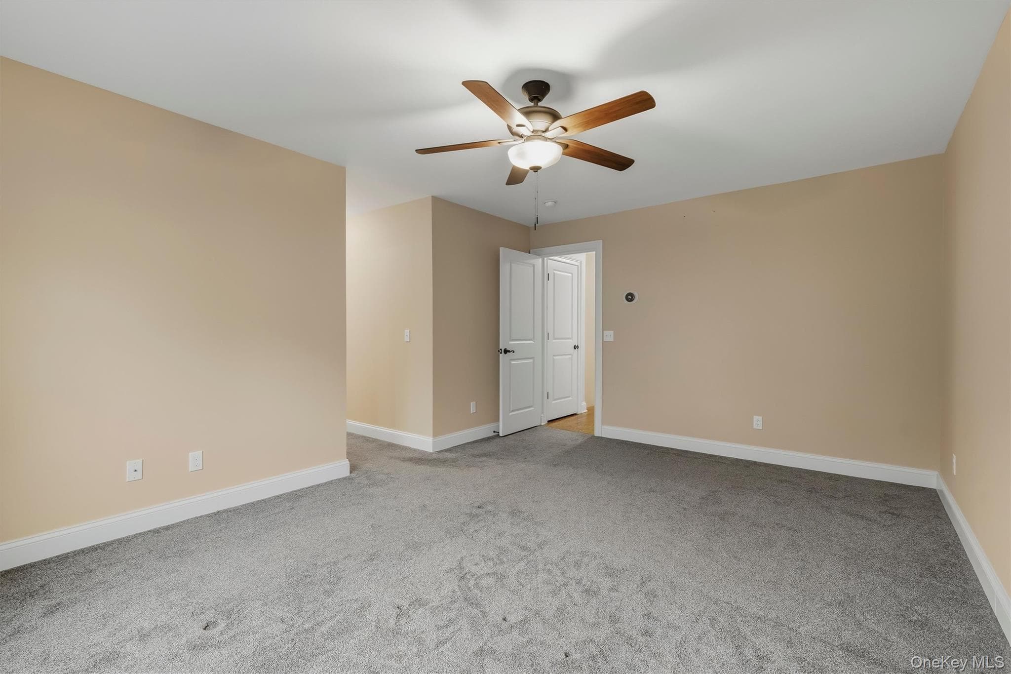 809 Fairway Court thumbnail 22