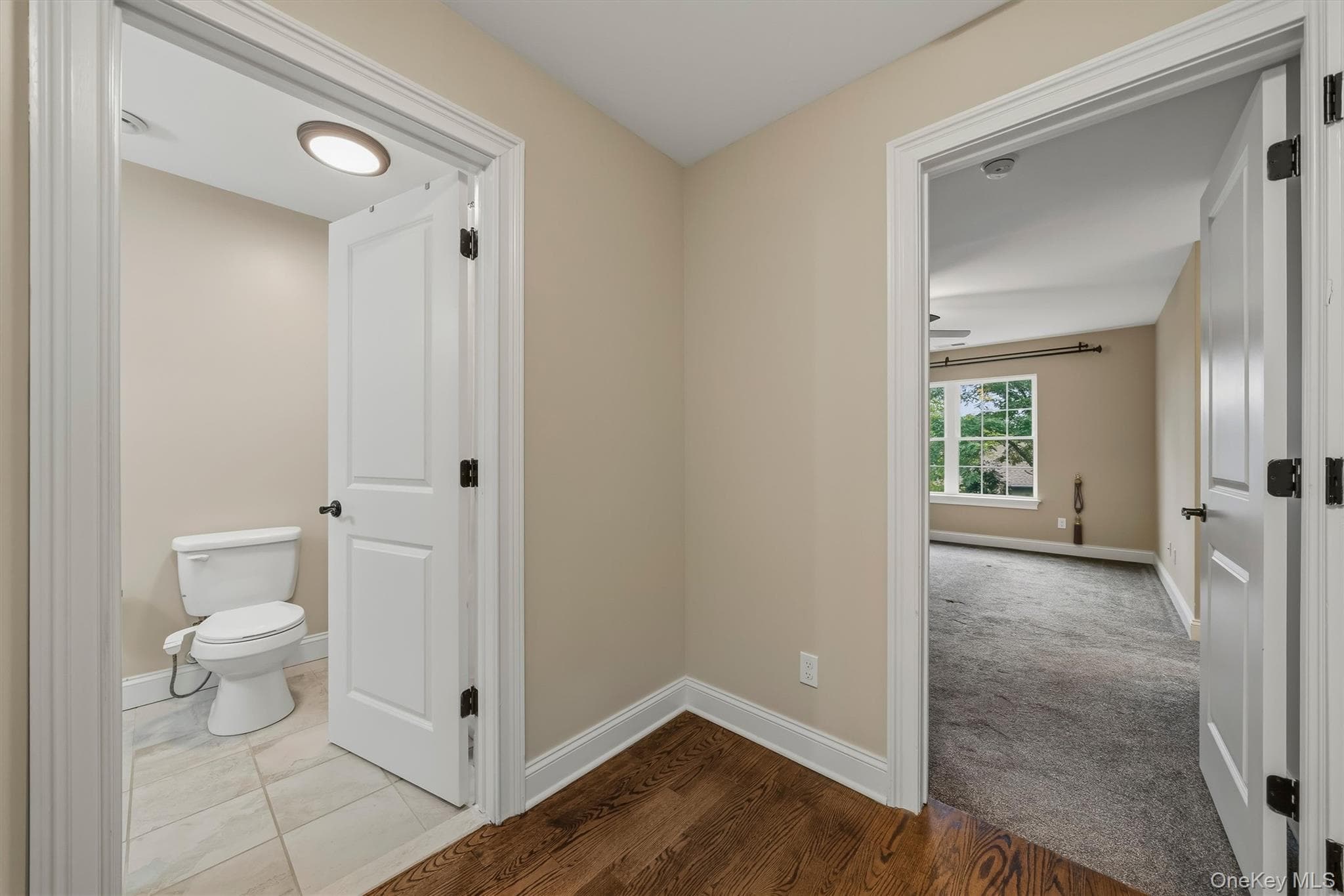 809 Fairway Court thumbnail 19