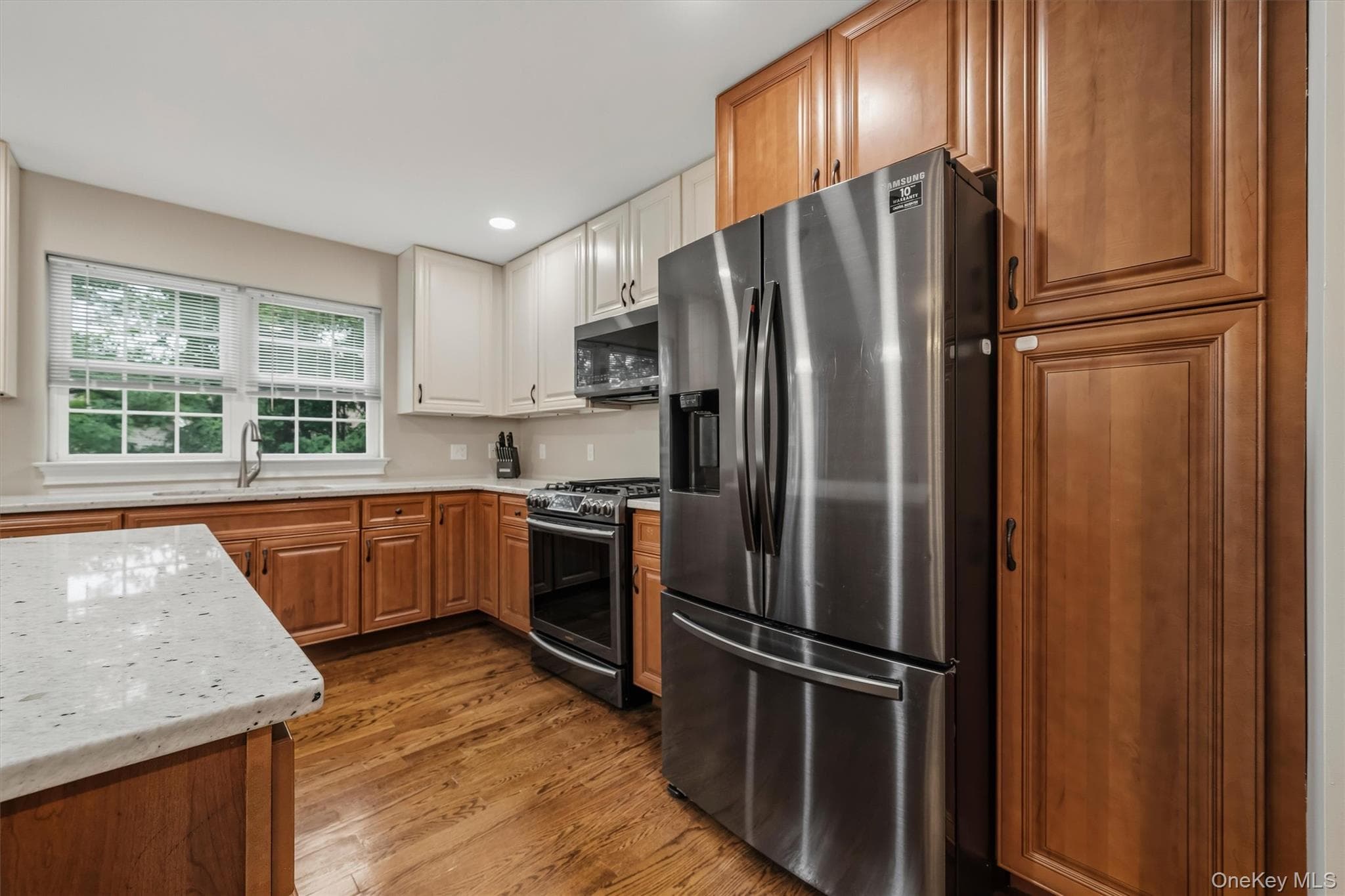 809 Fairway Court thumbnail 12