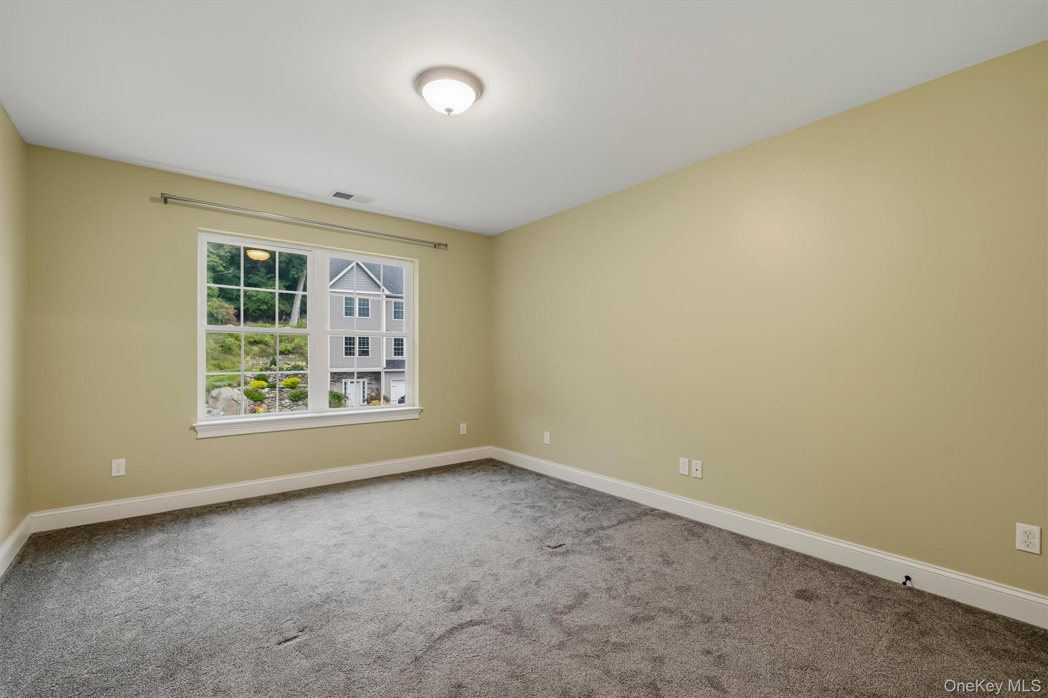 809 Fairway Court thumbnail 30
