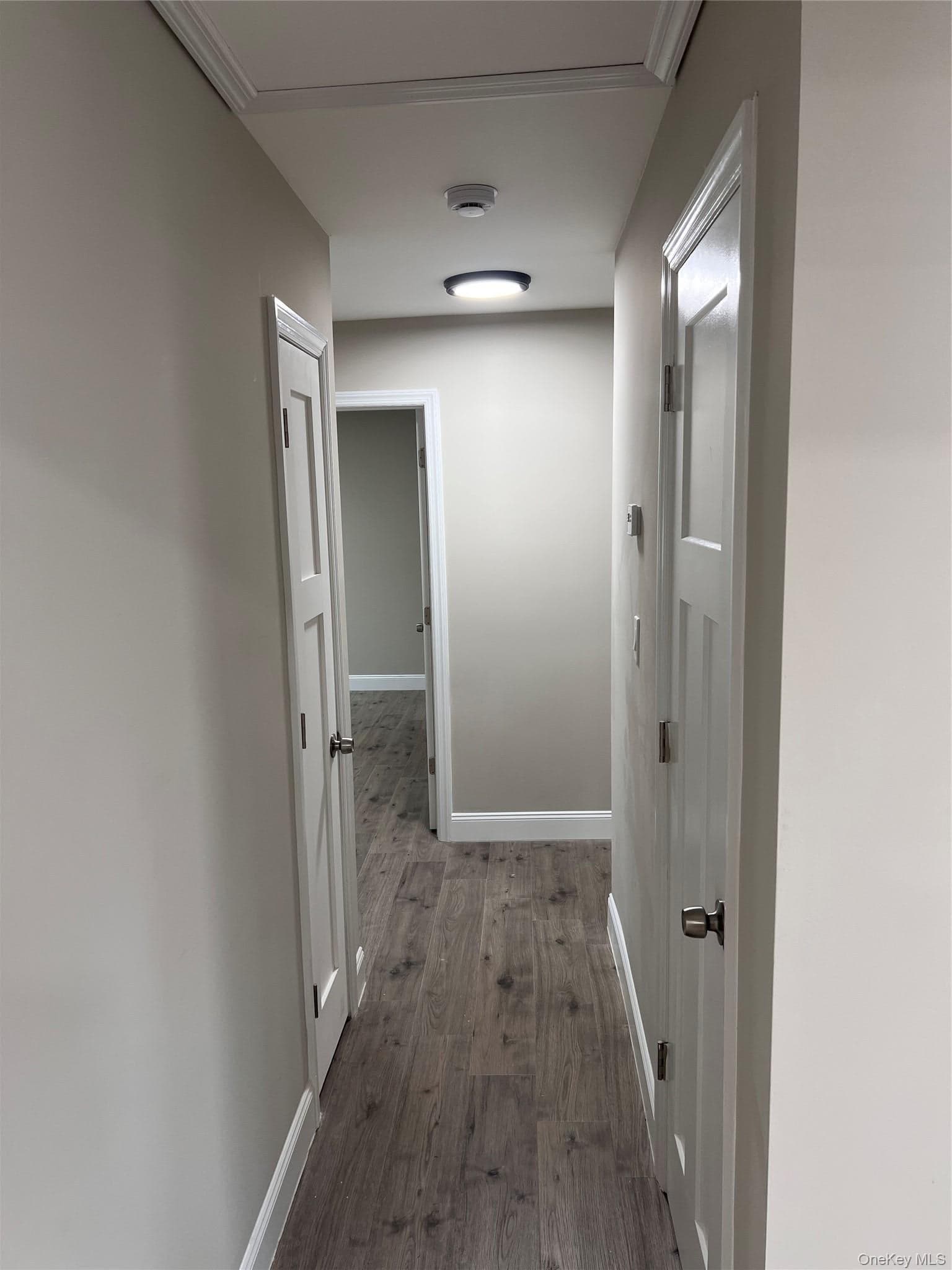 98 Beecher Road thumbnail 12
