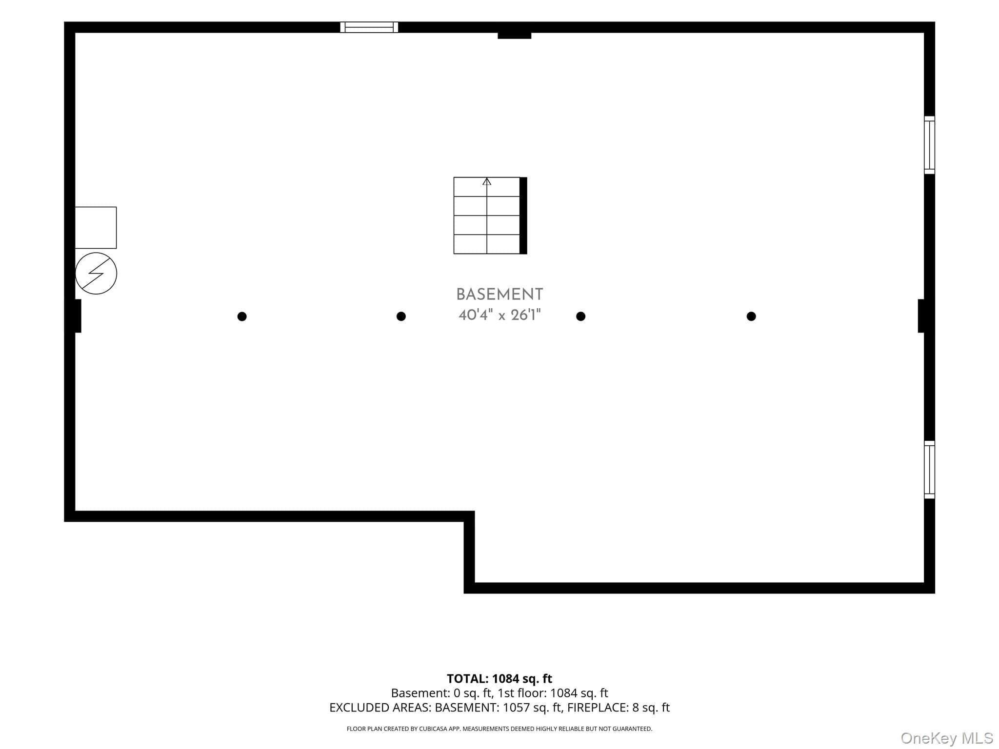98 Beecher Road thumbnail 19