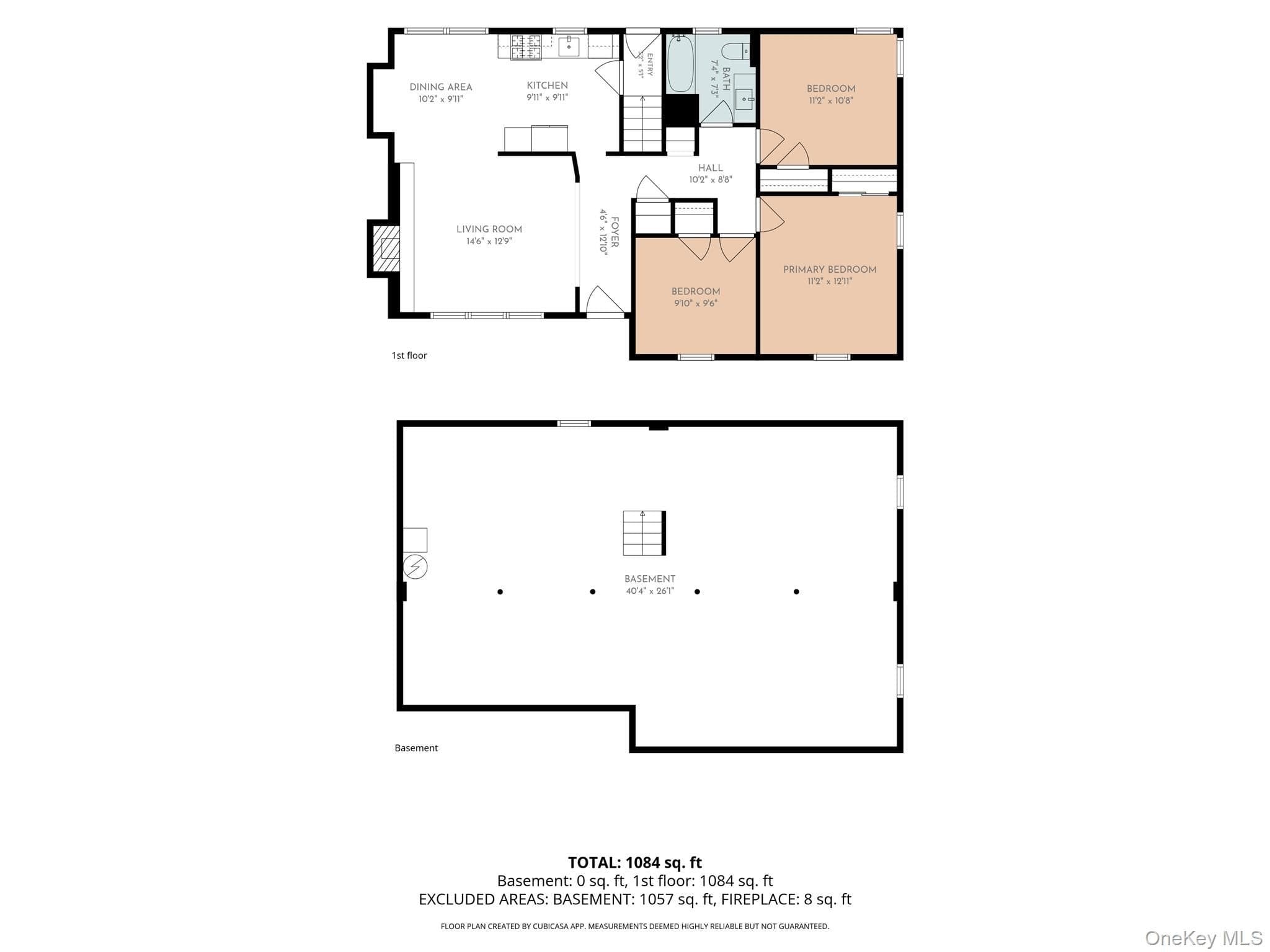98 Beecher Road thumbnail 21