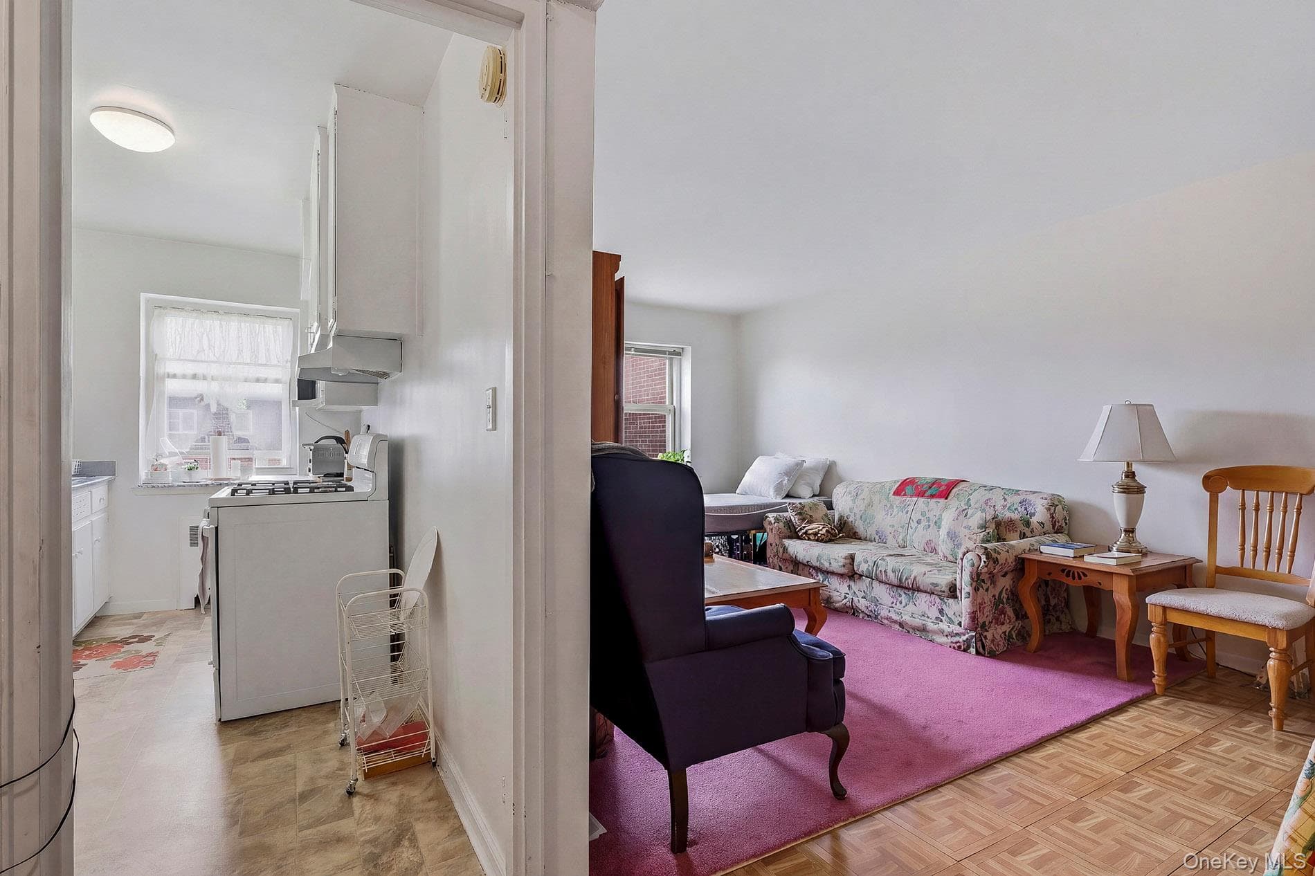 144-55 Melbourne Avenue Unit: 6J thumbnail 7
