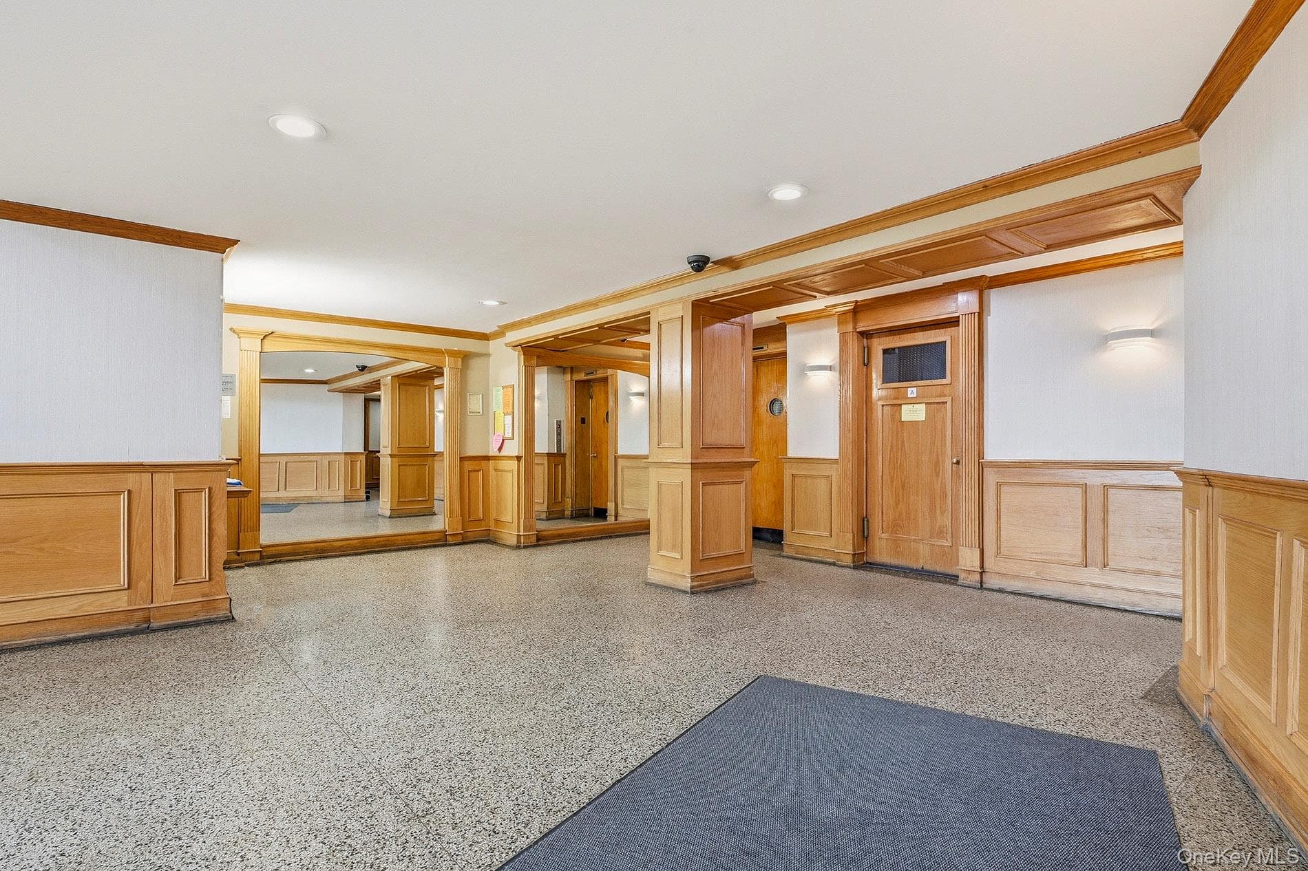 144-55 Melbourne Avenue Unit: 6J thumbnail 3