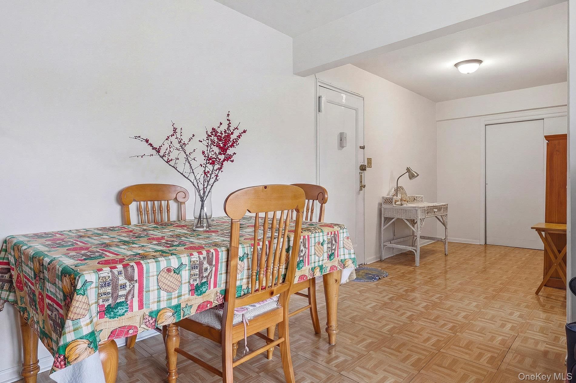 144-55 Melbourne Avenue Unit: 6J thumbnail 6