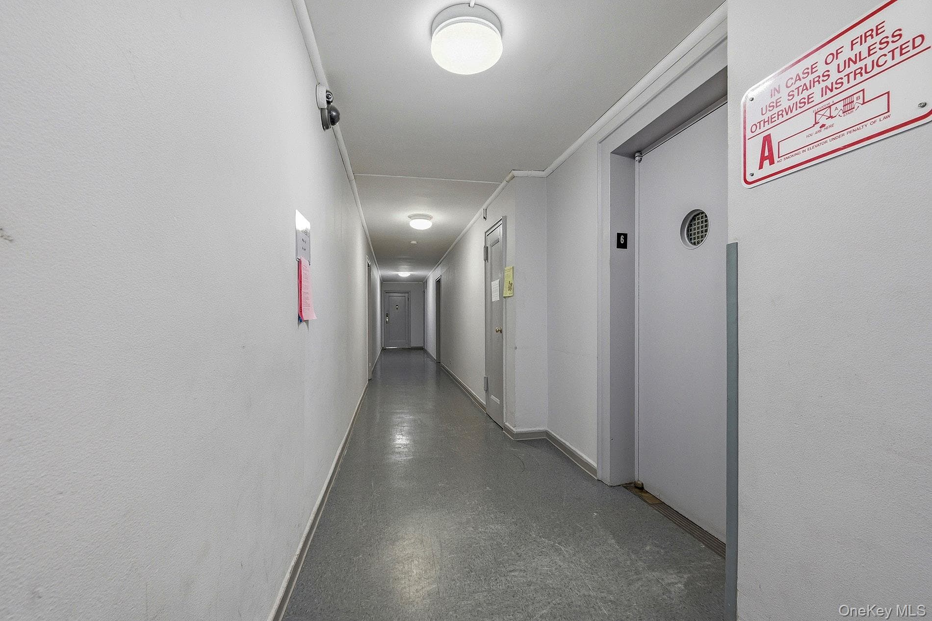 144-55 Melbourne Avenue Unit: 6J thumbnail 5