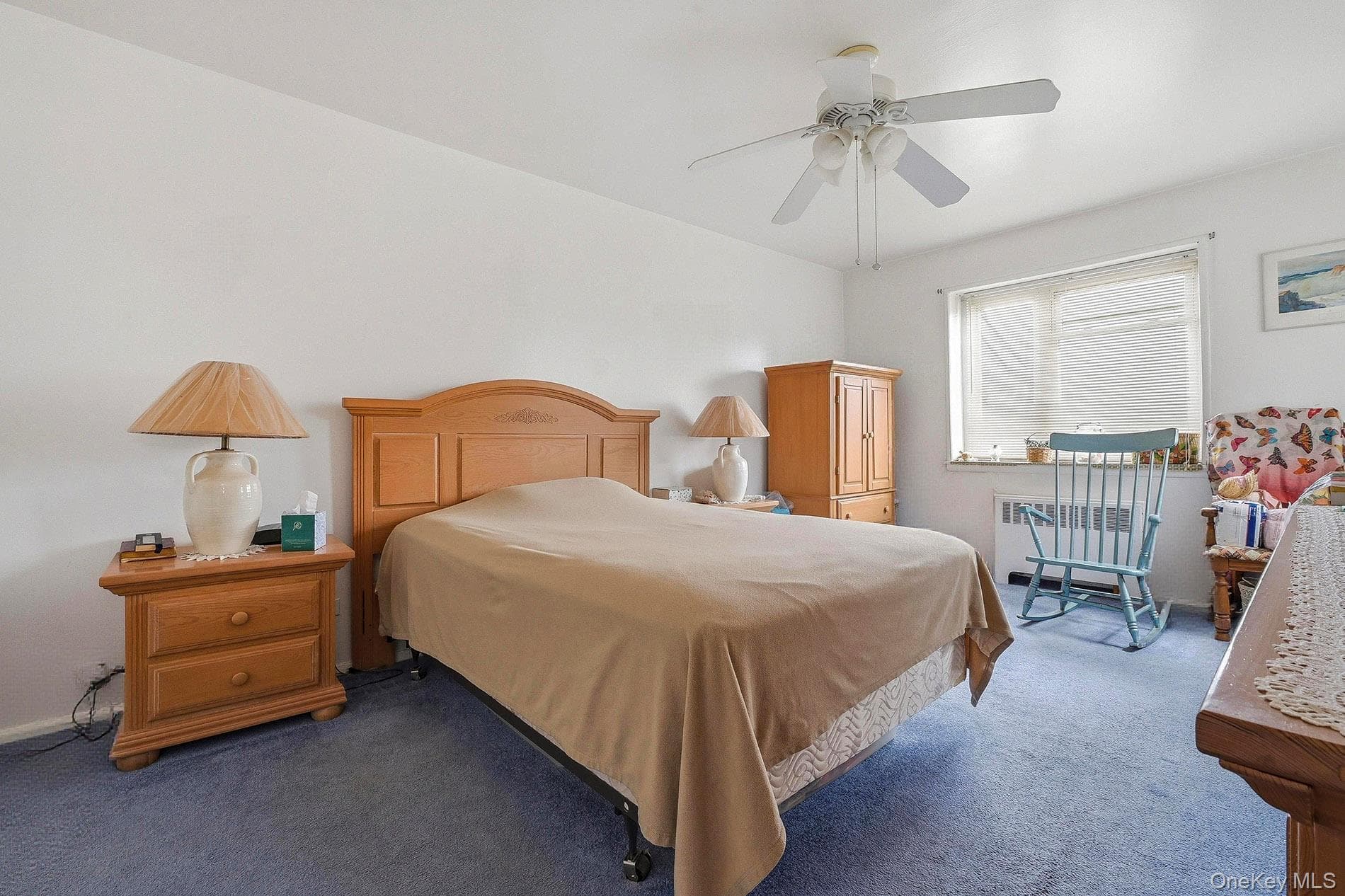 144-55 Melbourne Avenue Unit: 6J thumbnail 12