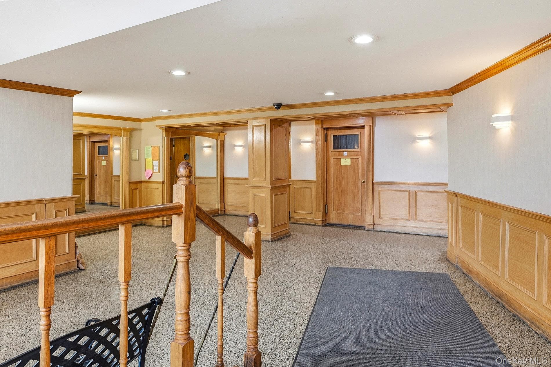 144-55 Melbourne Avenue Unit: 6J thumbnail 2