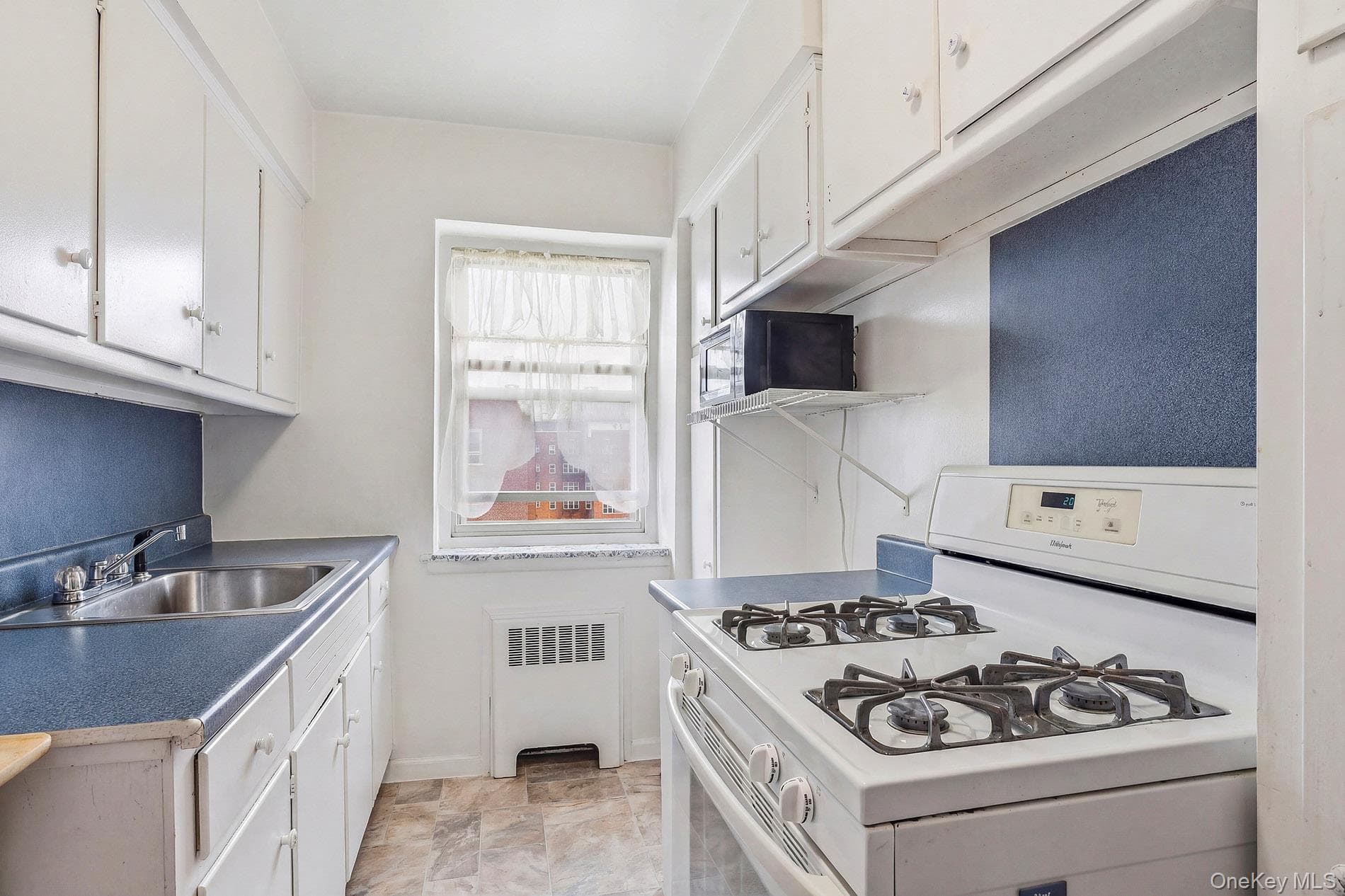 144-55 Melbourne Avenue Unit: 6J thumbnail 10
