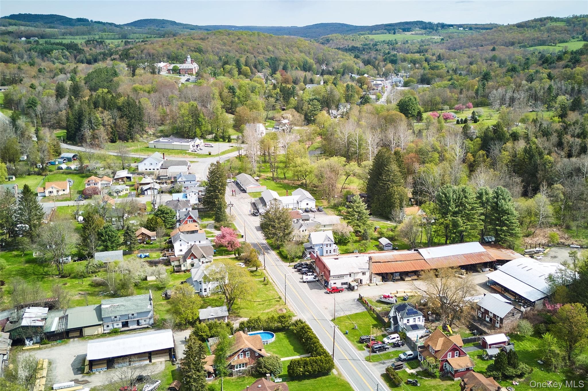 5026 State Route 52 thumbnail 32