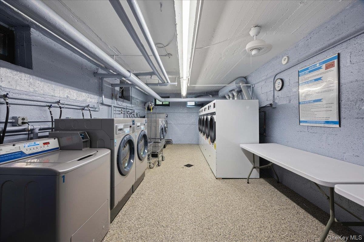 51 White Oak Street Unit: 4D thumbnail 18