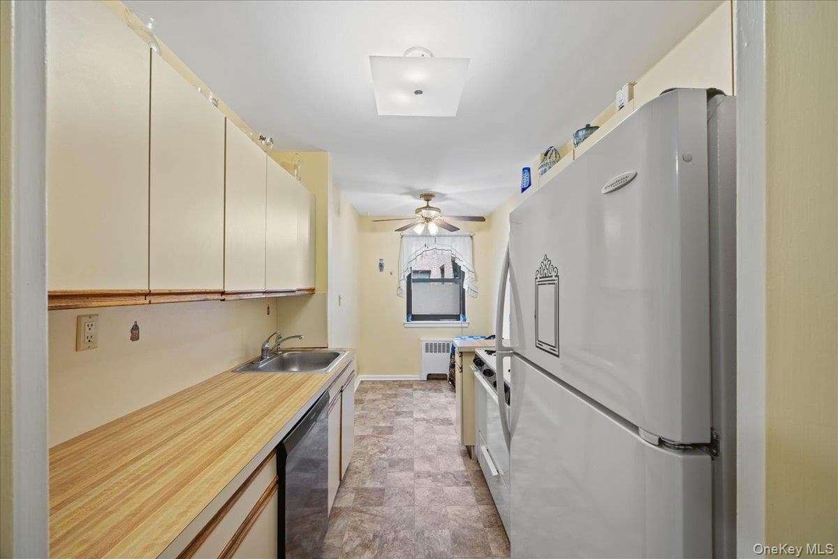 51 White Oak Street Unit: 4D thumbnail 7