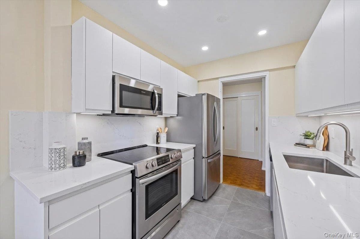 51 White Oak Street Unit: 4D thumbnail 11