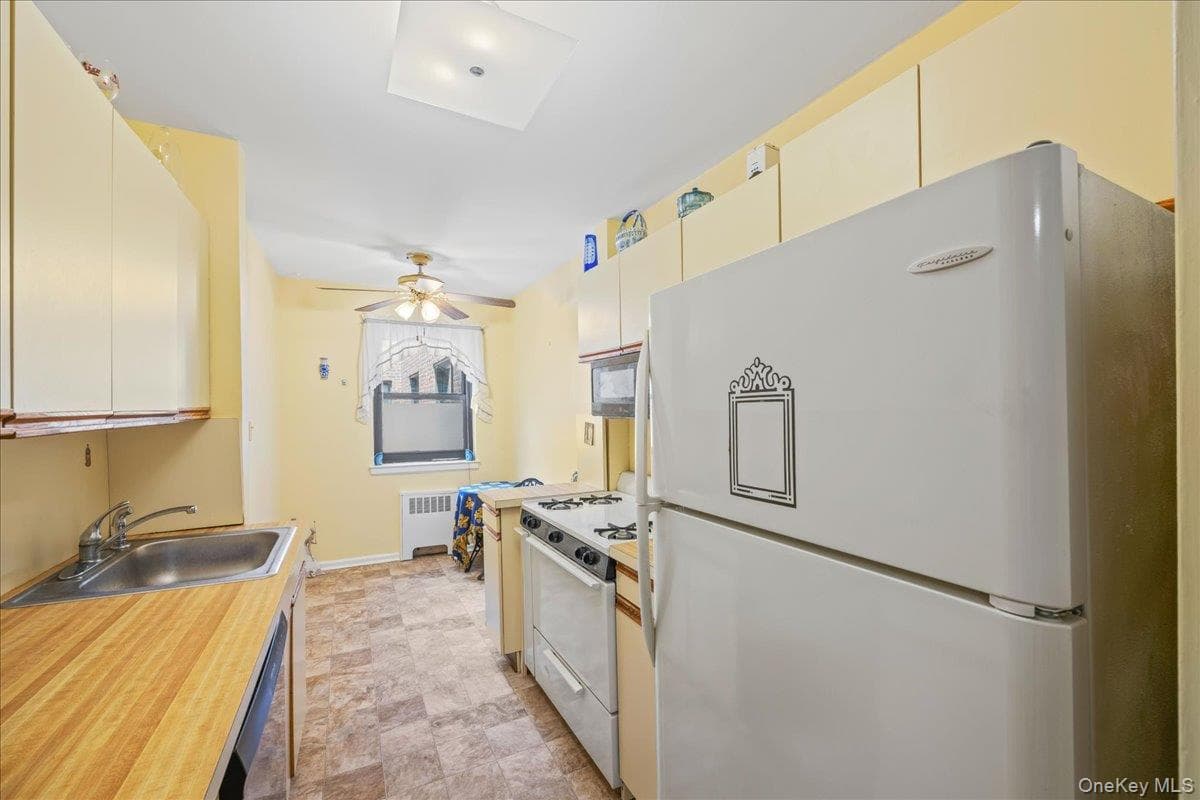 51 White Oak Street Unit: 4D thumbnail 8
