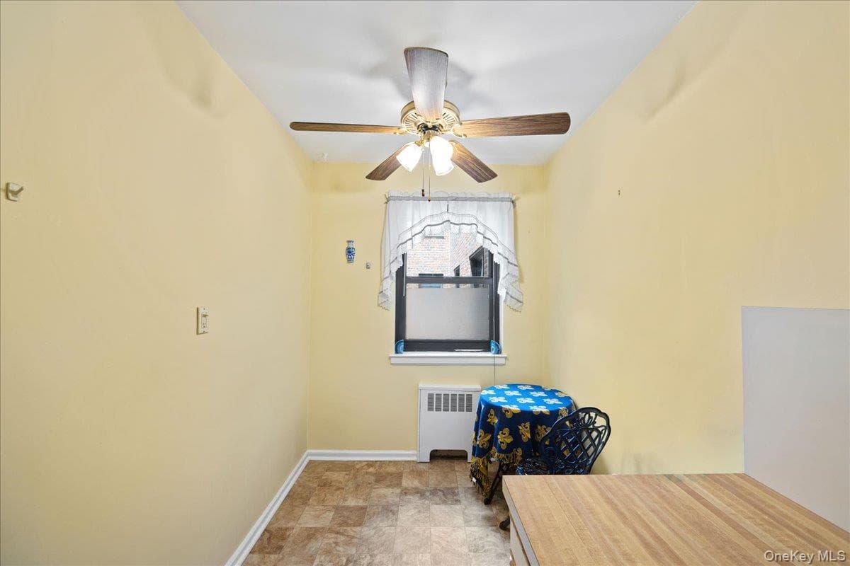 51 White Oak Street Unit: 4D thumbnail 9