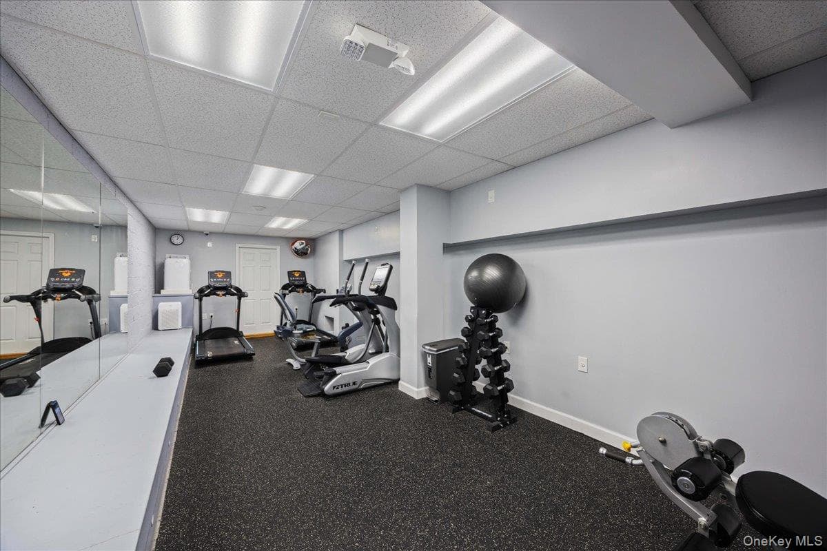 51 White Oak Street Unit: 4D thumbnail 19