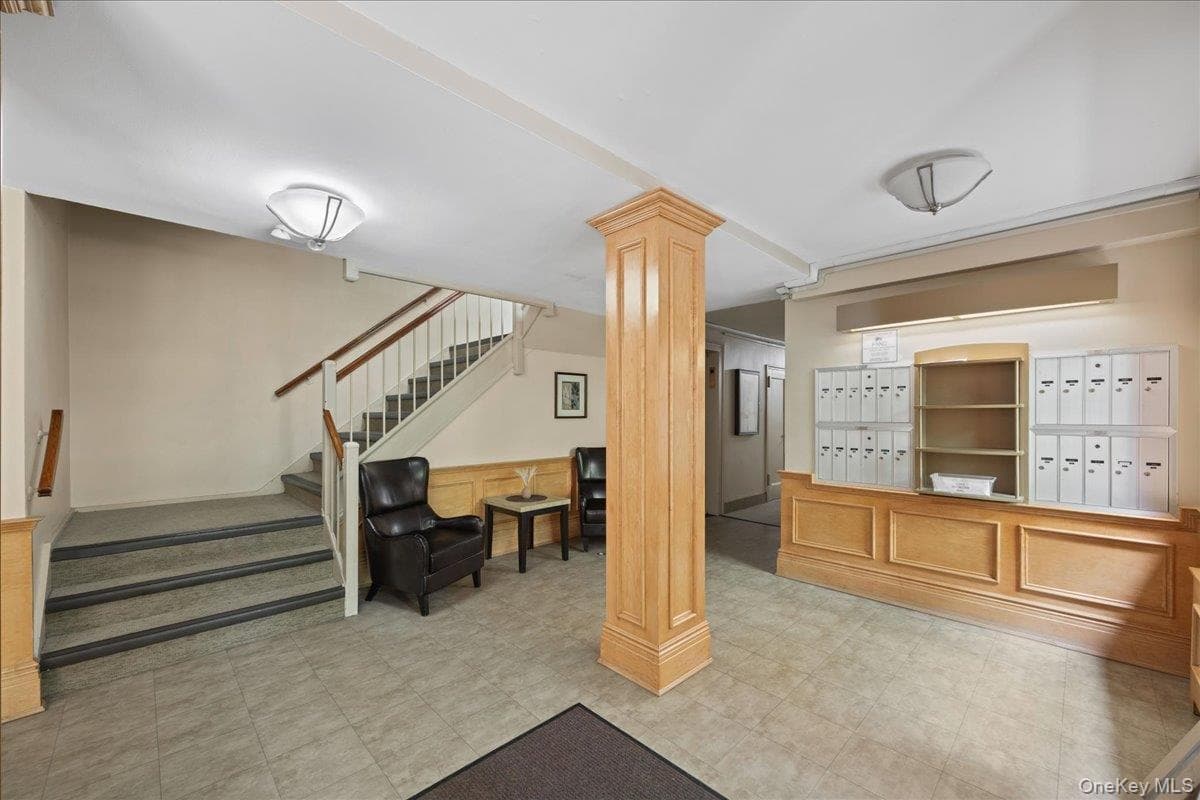 51 White Oak Street Unit: 4D thumbnail 2