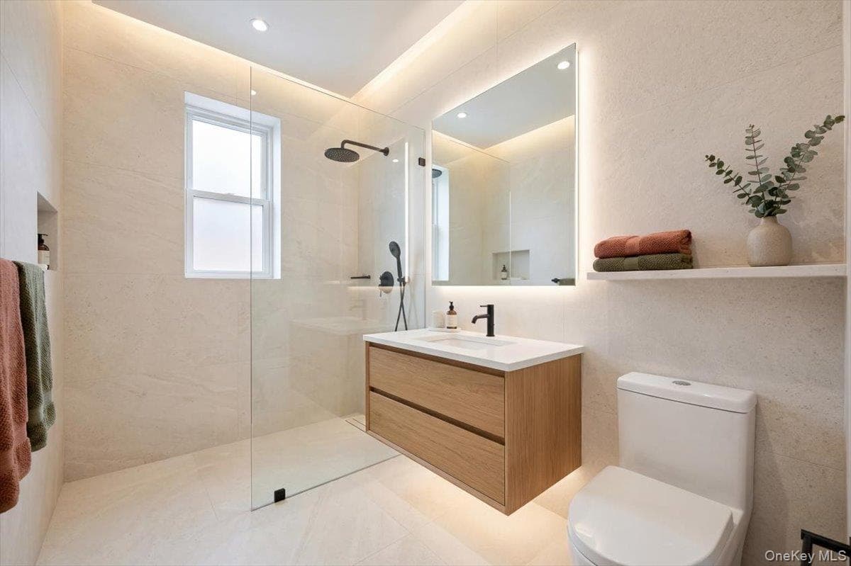 51 White Oak Street Unit: 4D thumbnail 13