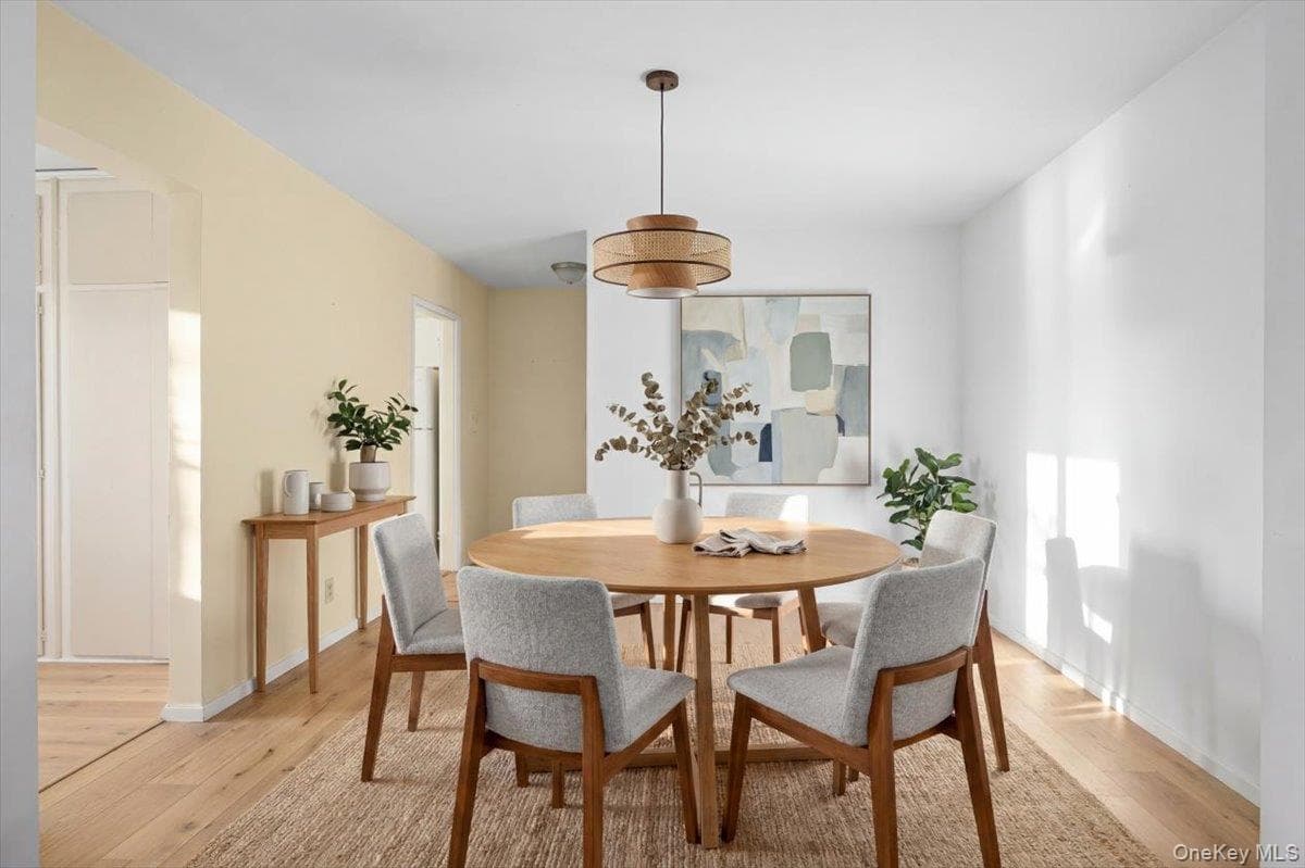 51 White Oak Street Unit: 4D thumbnail 6