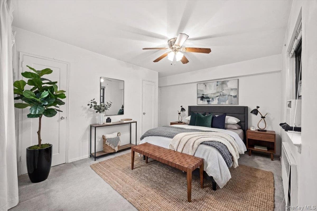 51 White Oak Street Unit: 4D thumbnail 17
