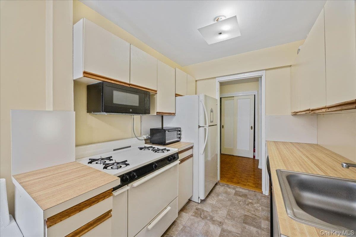51 White Oak Street Unit: 4D thumbnail 10
