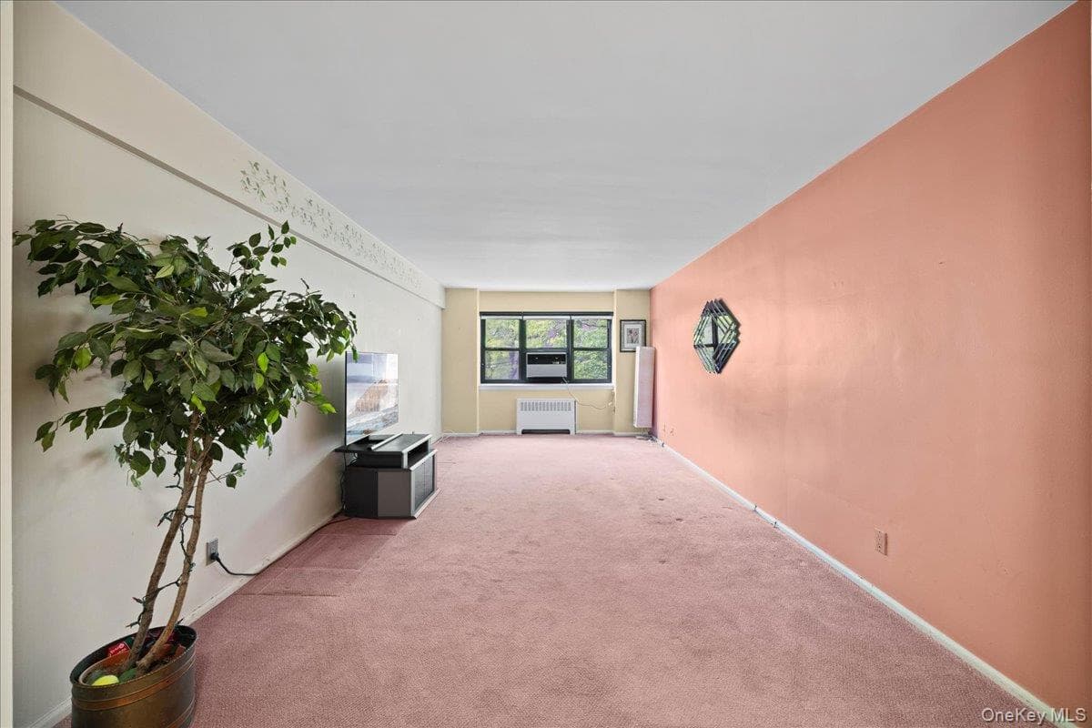 51 White Oak Street Unit: 4D thumbnail 3