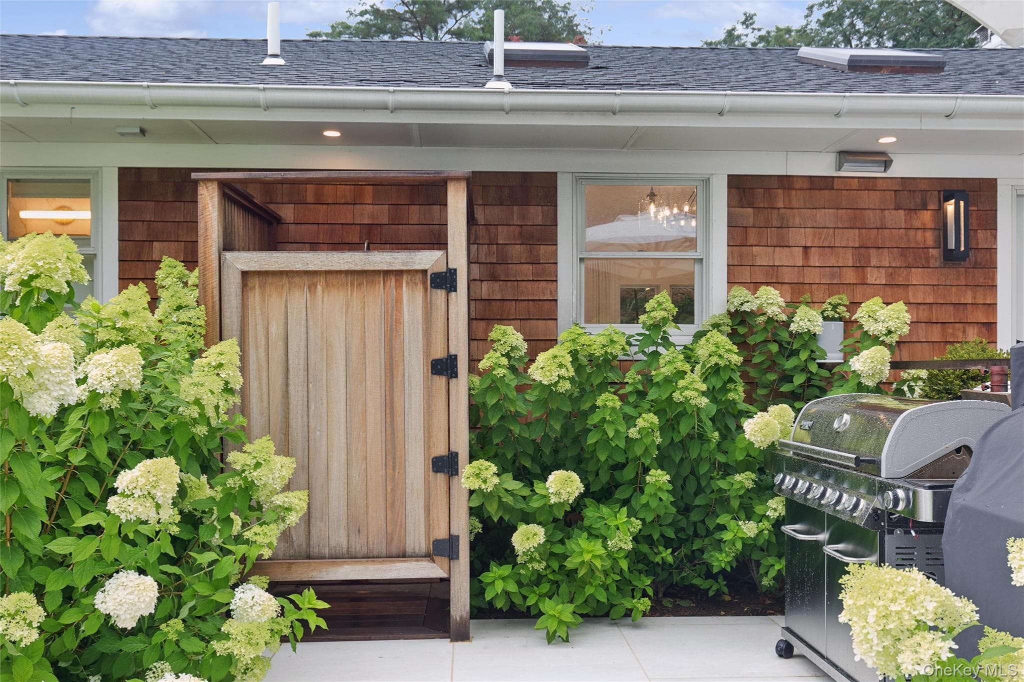 38 Sandra Road thumbnail 41