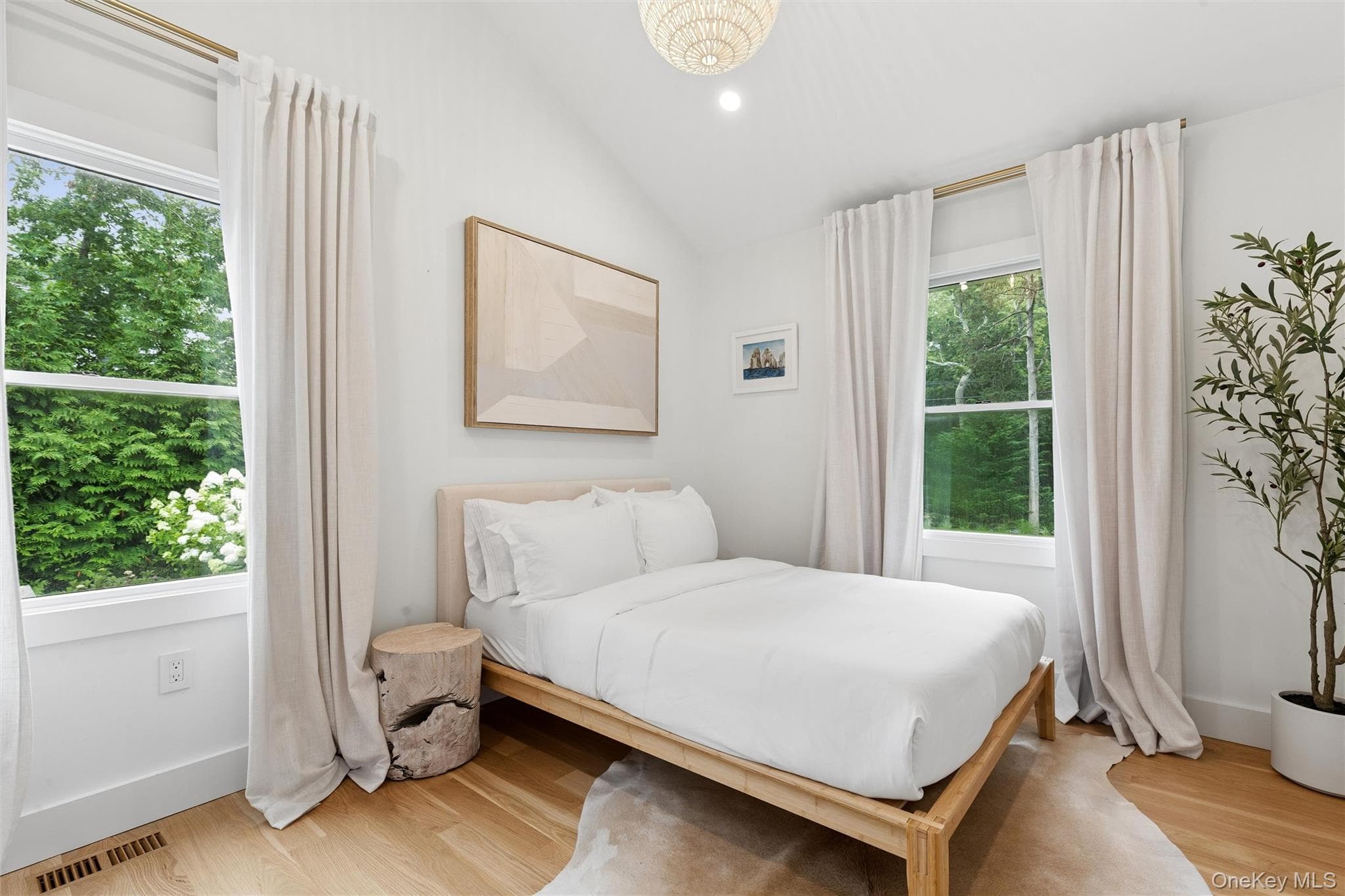 38 Sandra Road thumbnail 27