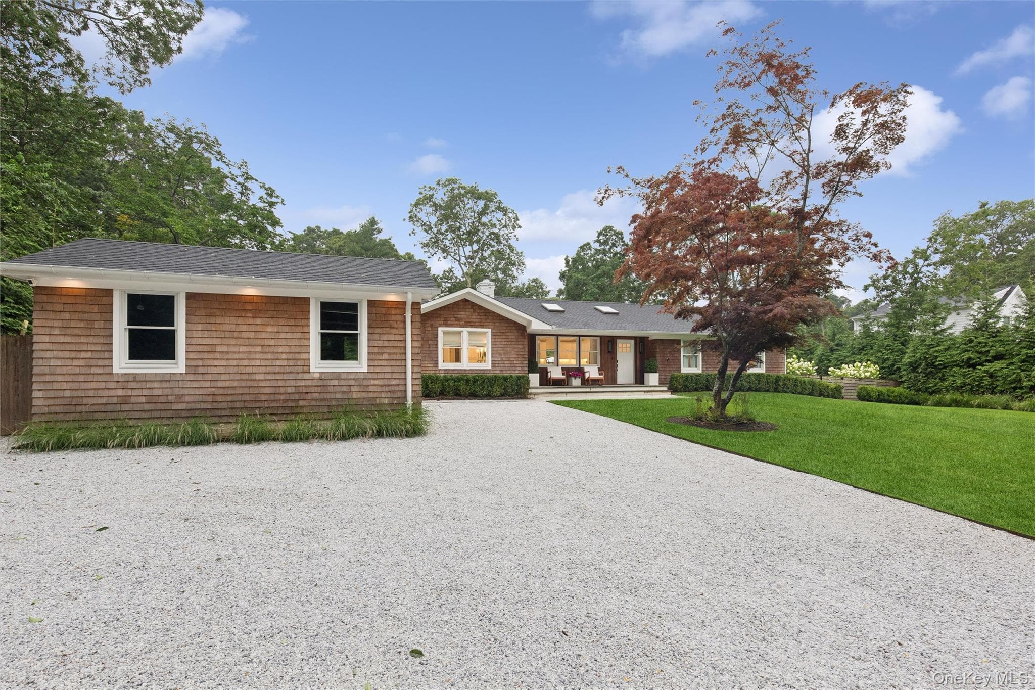 38 Sandra Road thumbnail 45