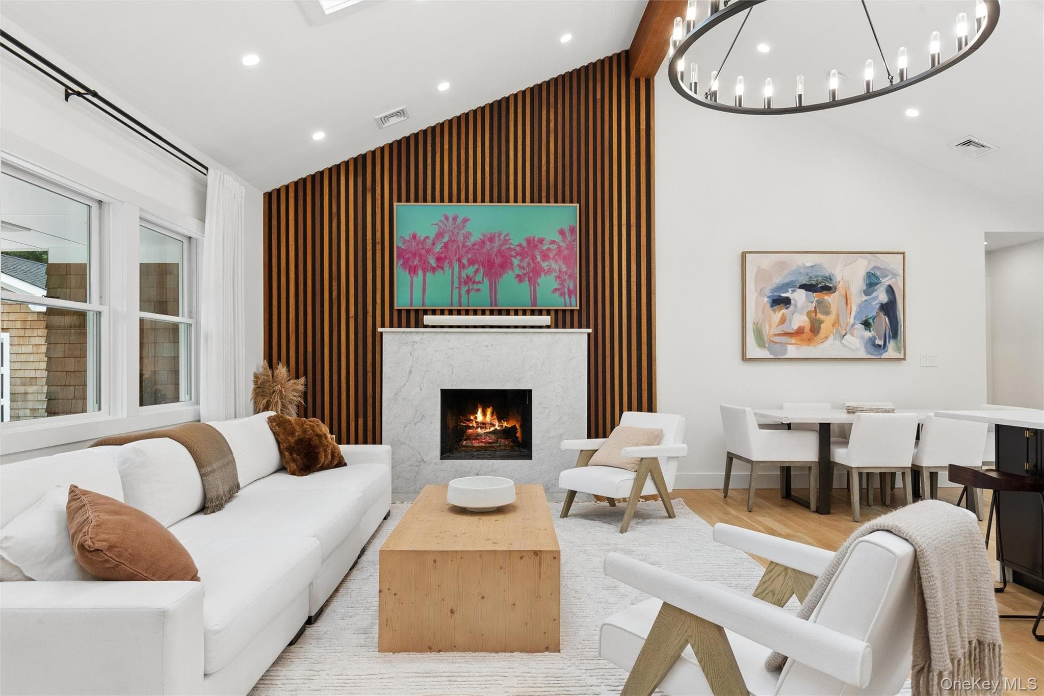 38 Sandra Road thumbnail 7