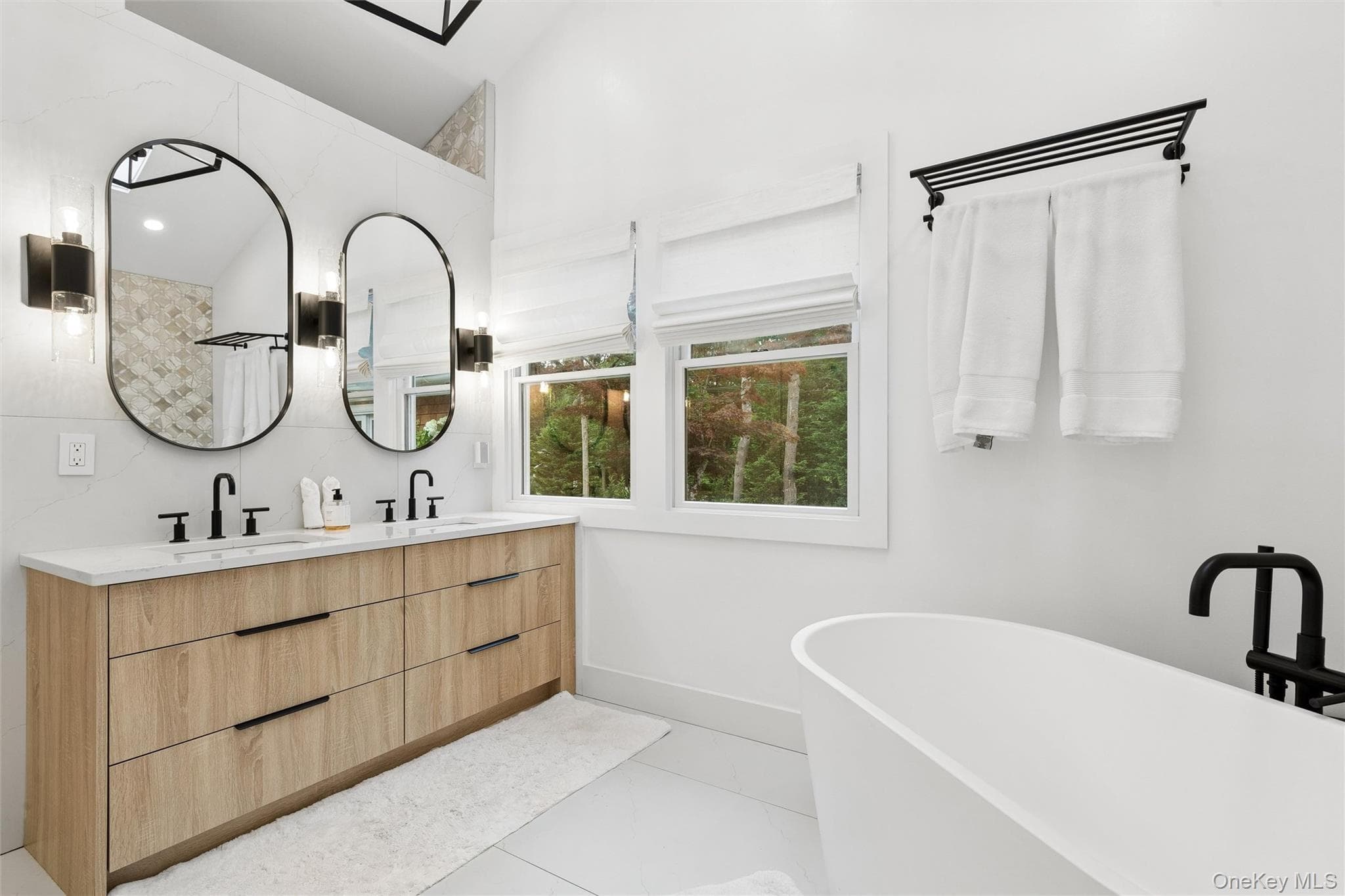38 Sandra Road thumbnail 18