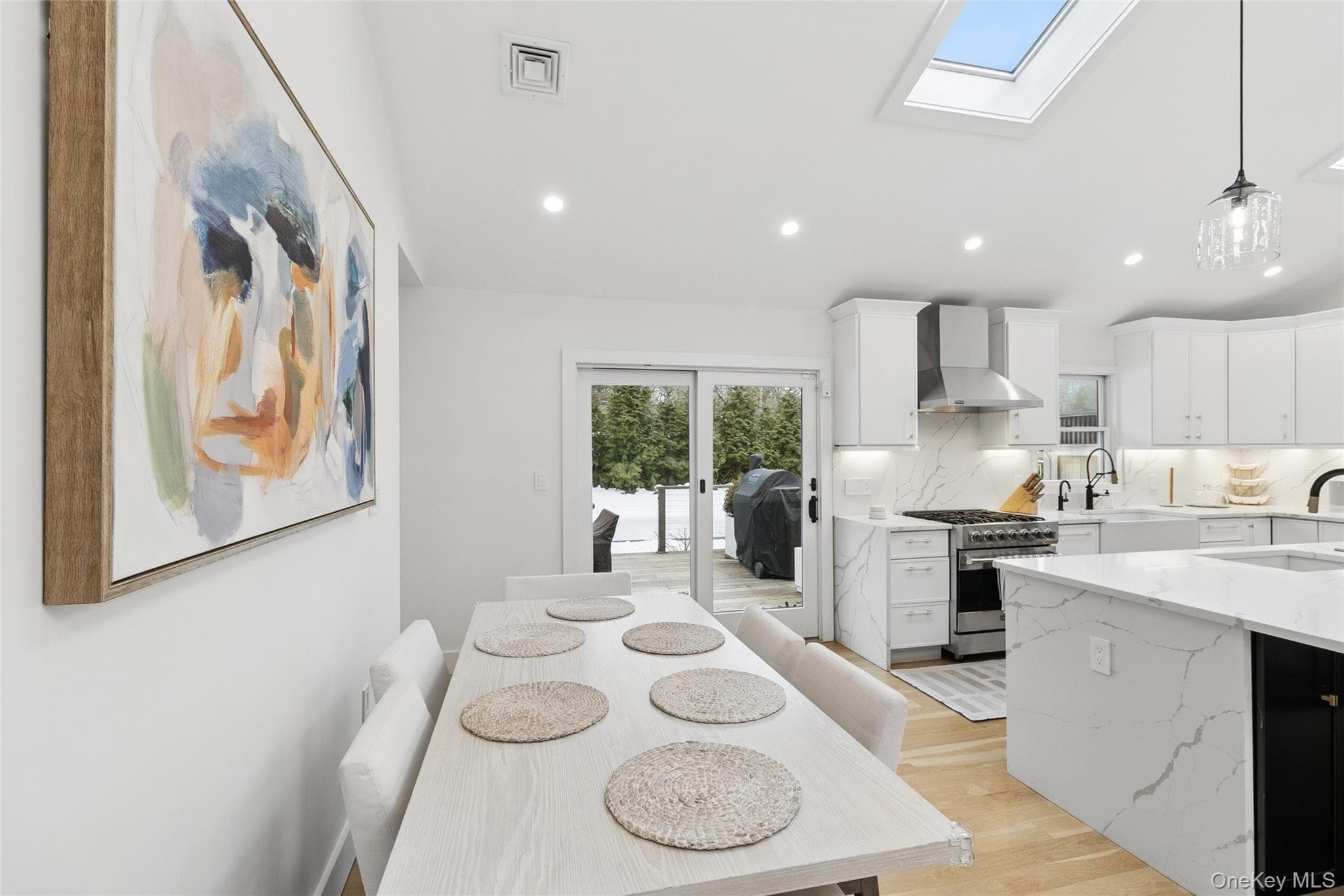 38 Sandra Road thumbnail 11