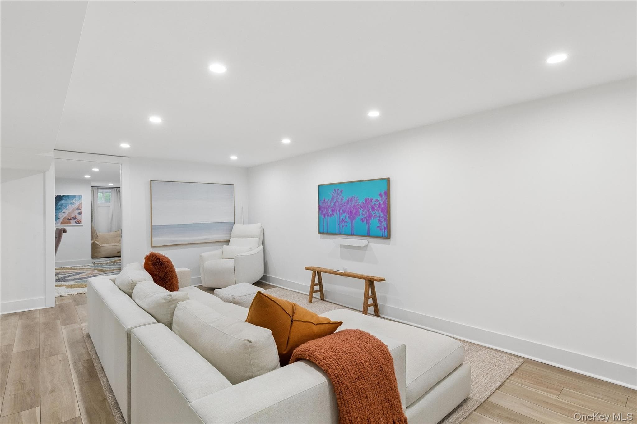 38 Sandra Road thumbnail 28