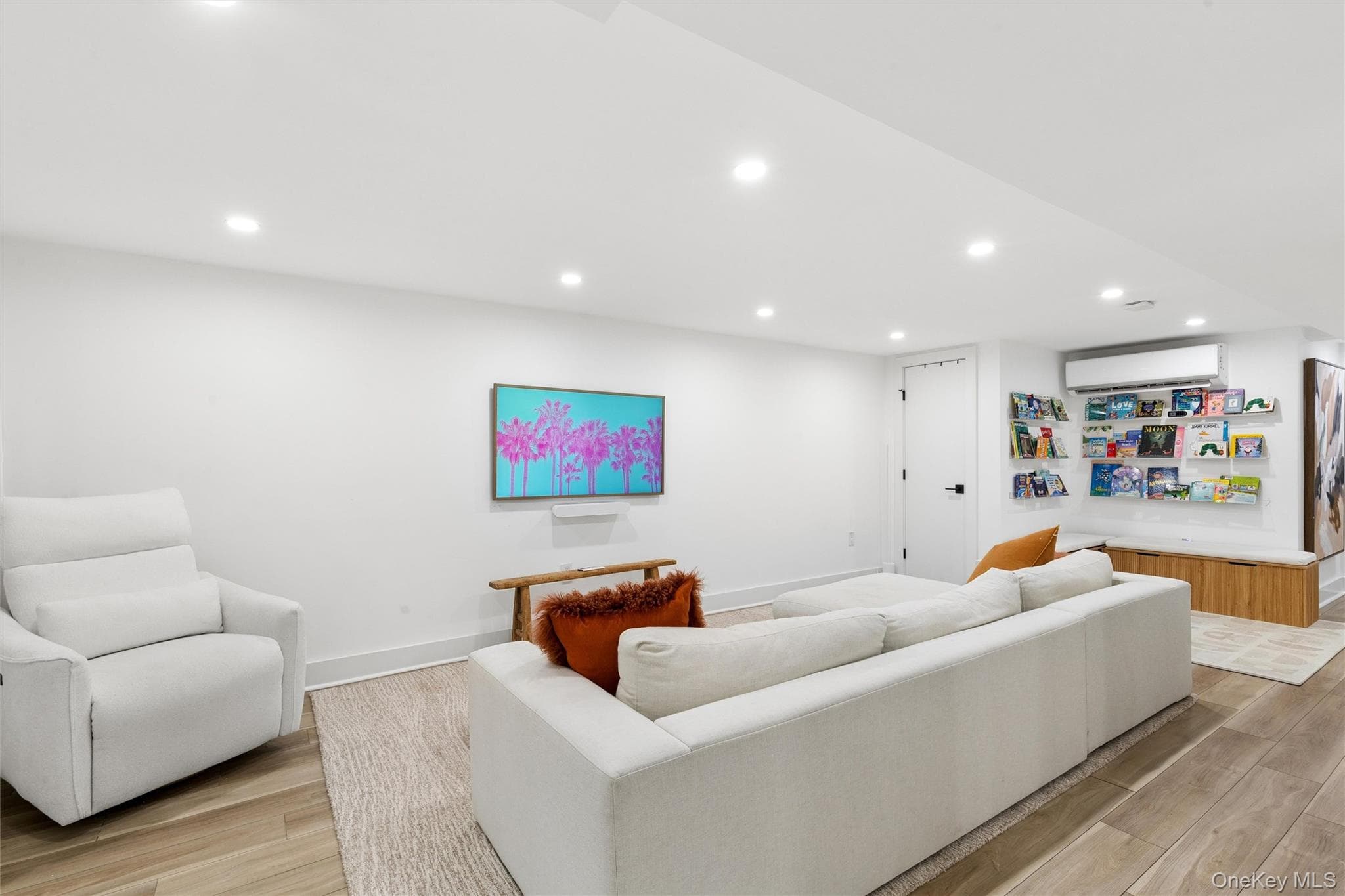 38 Sandra Road thumbnail 19