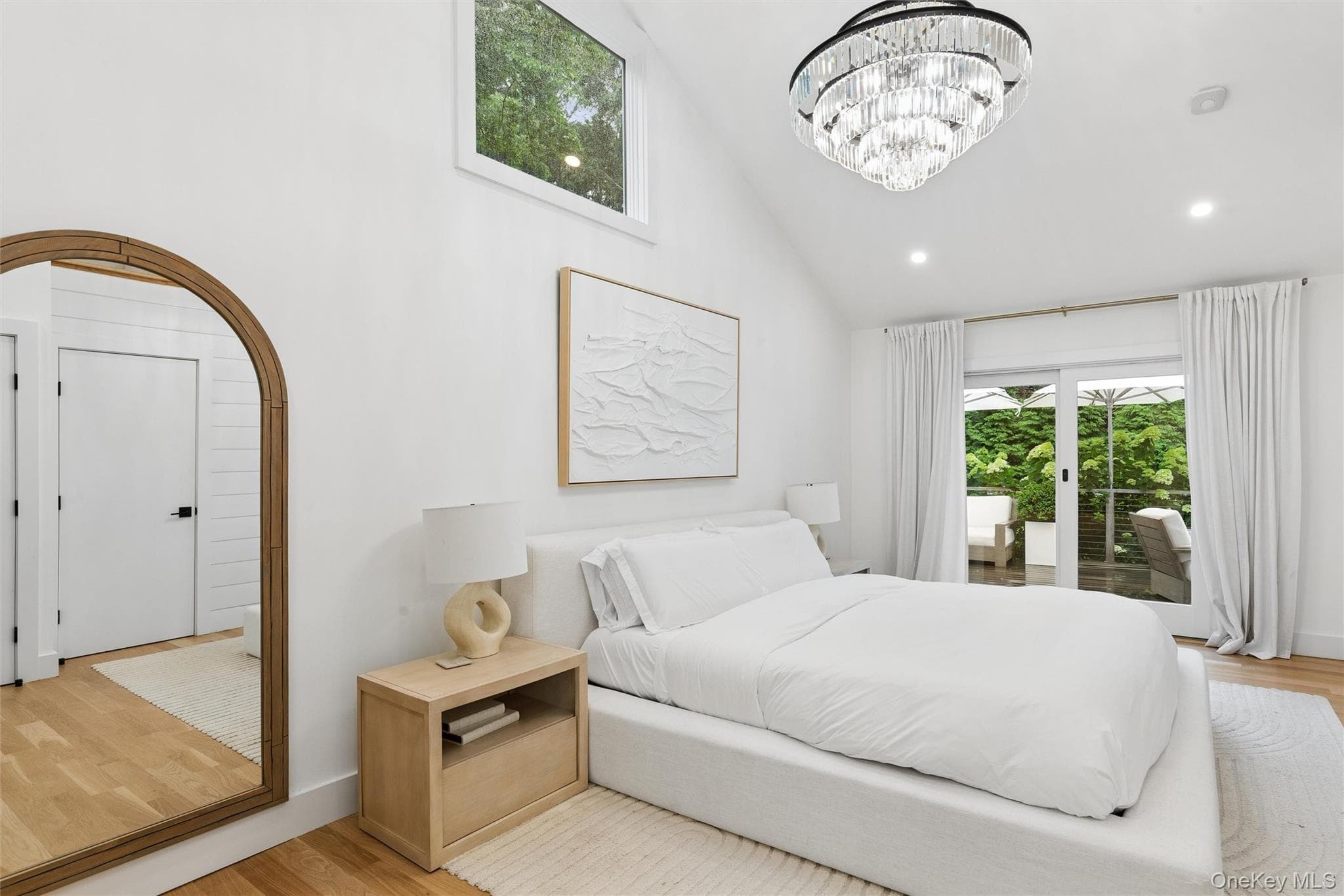 38 Sandra Road thumbnail 16