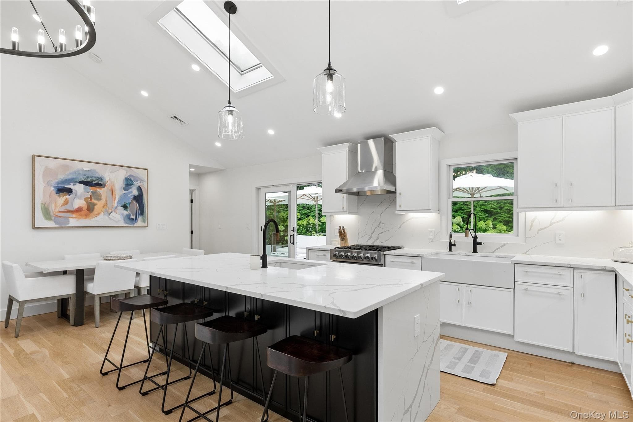 38 Sandra Road thumbnail 10