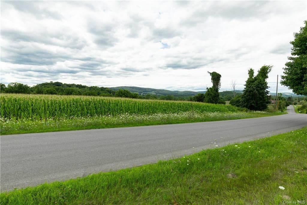 Yonderview Road thumbnail 13