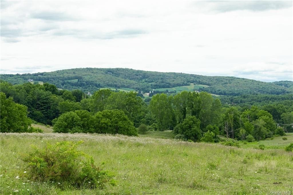 Yonderview Road thumbnail 4
