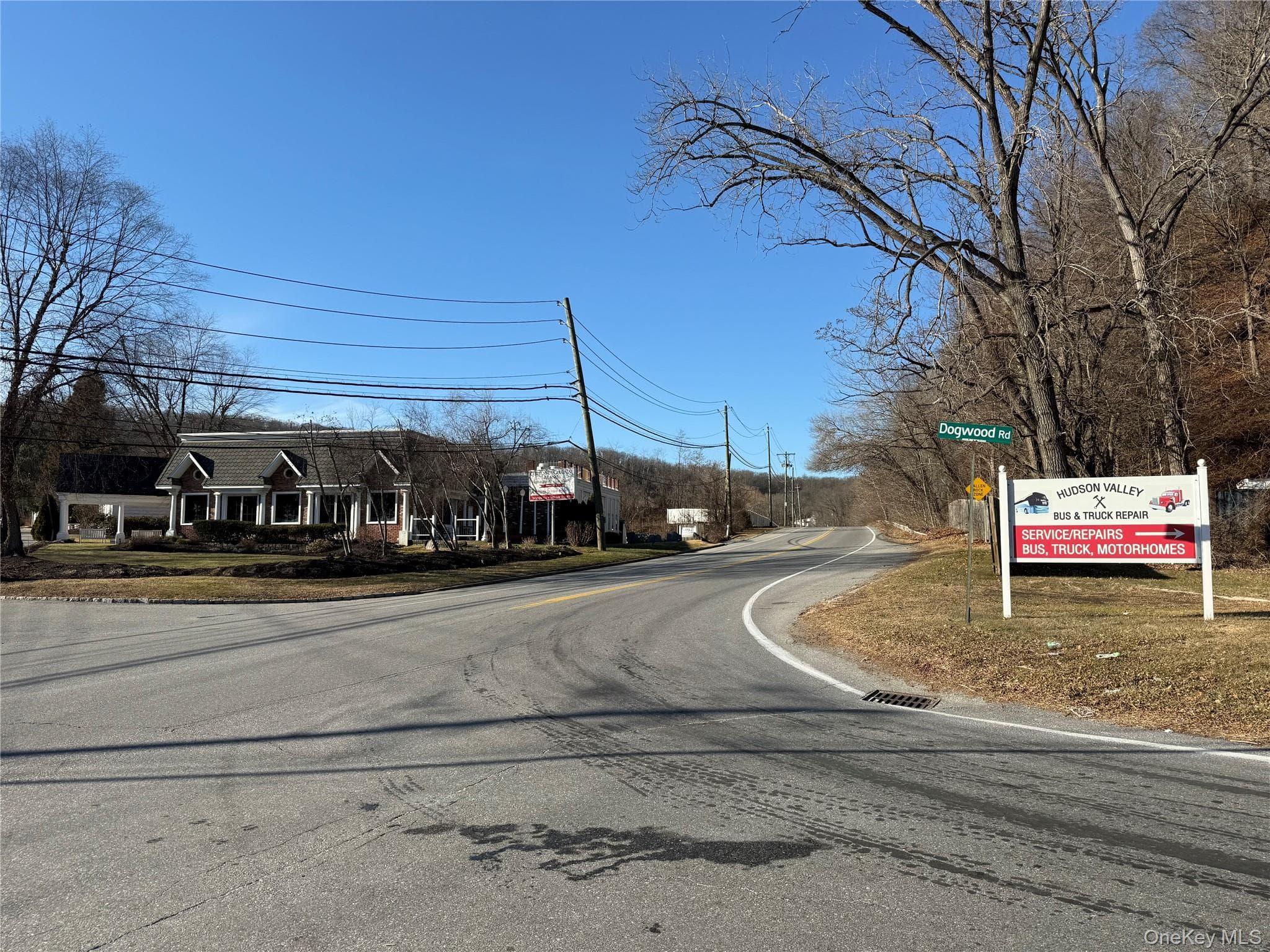 1 Dogwood Road thumbnail 15