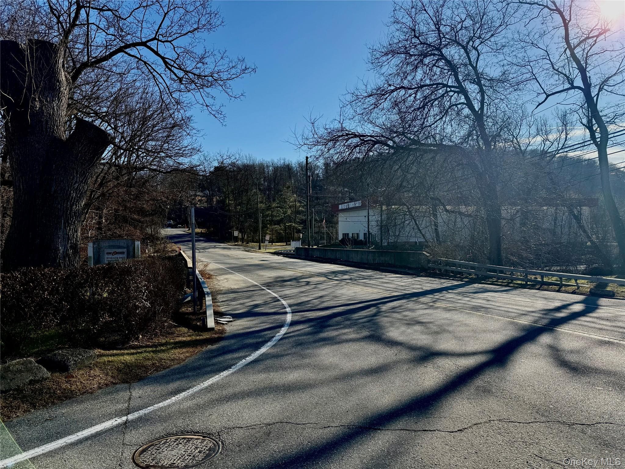 1 Dogwood Road thumbnail 16