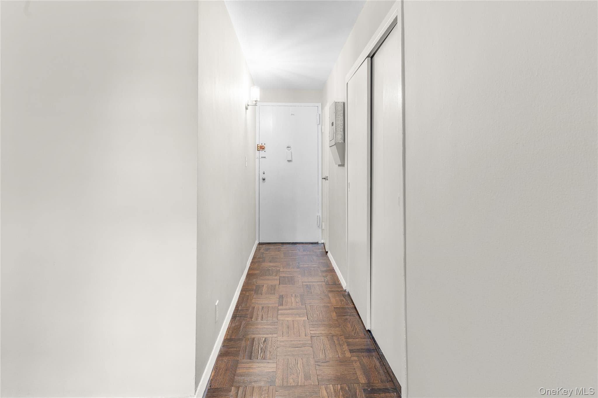 3 Fordham Hill Oval Unit: 1G thumbnail 8