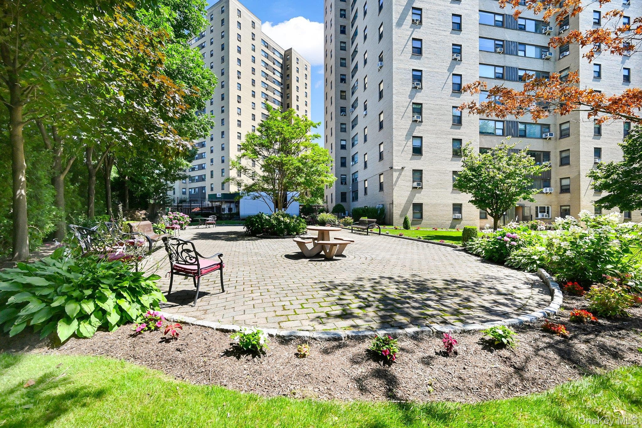 3 Fordham Hill Oval Unit: 1G thumbnail 14