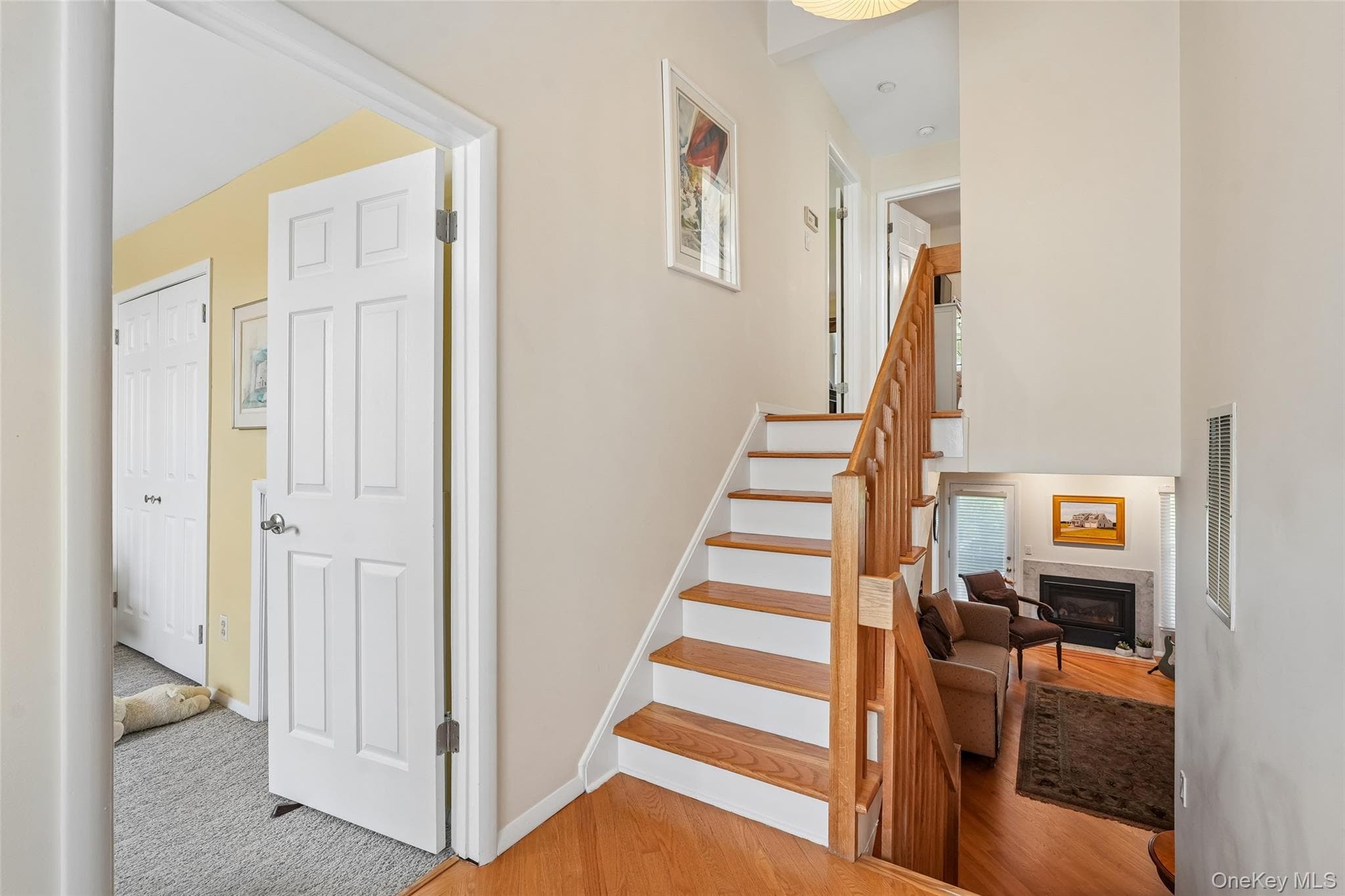 164 N Route 303 Unit: 2 thumbnail 20