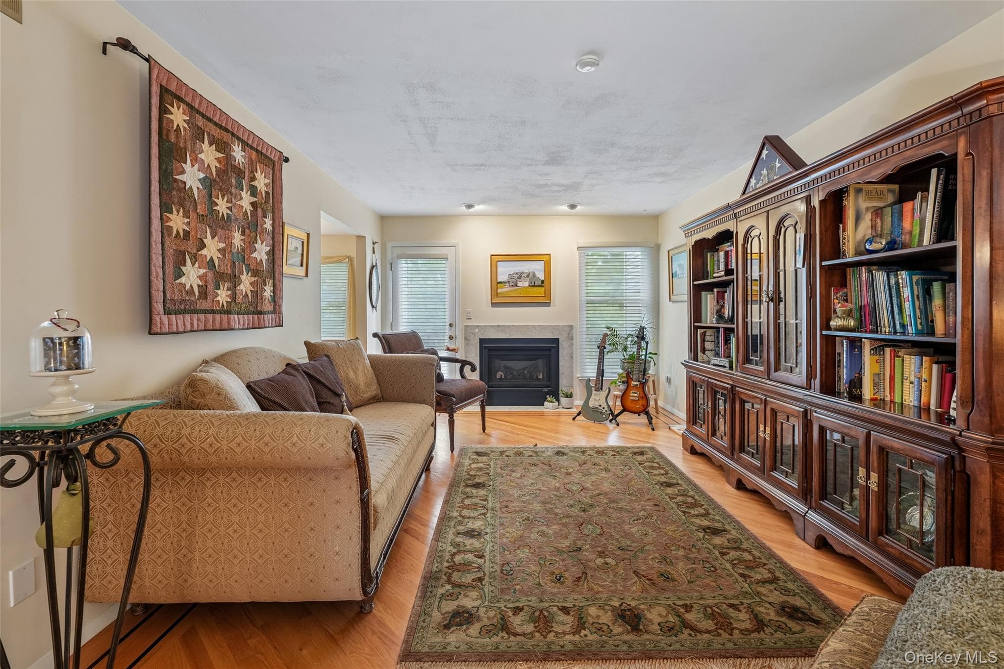 164 N Route 303 Unit: 2 thumbnail 8