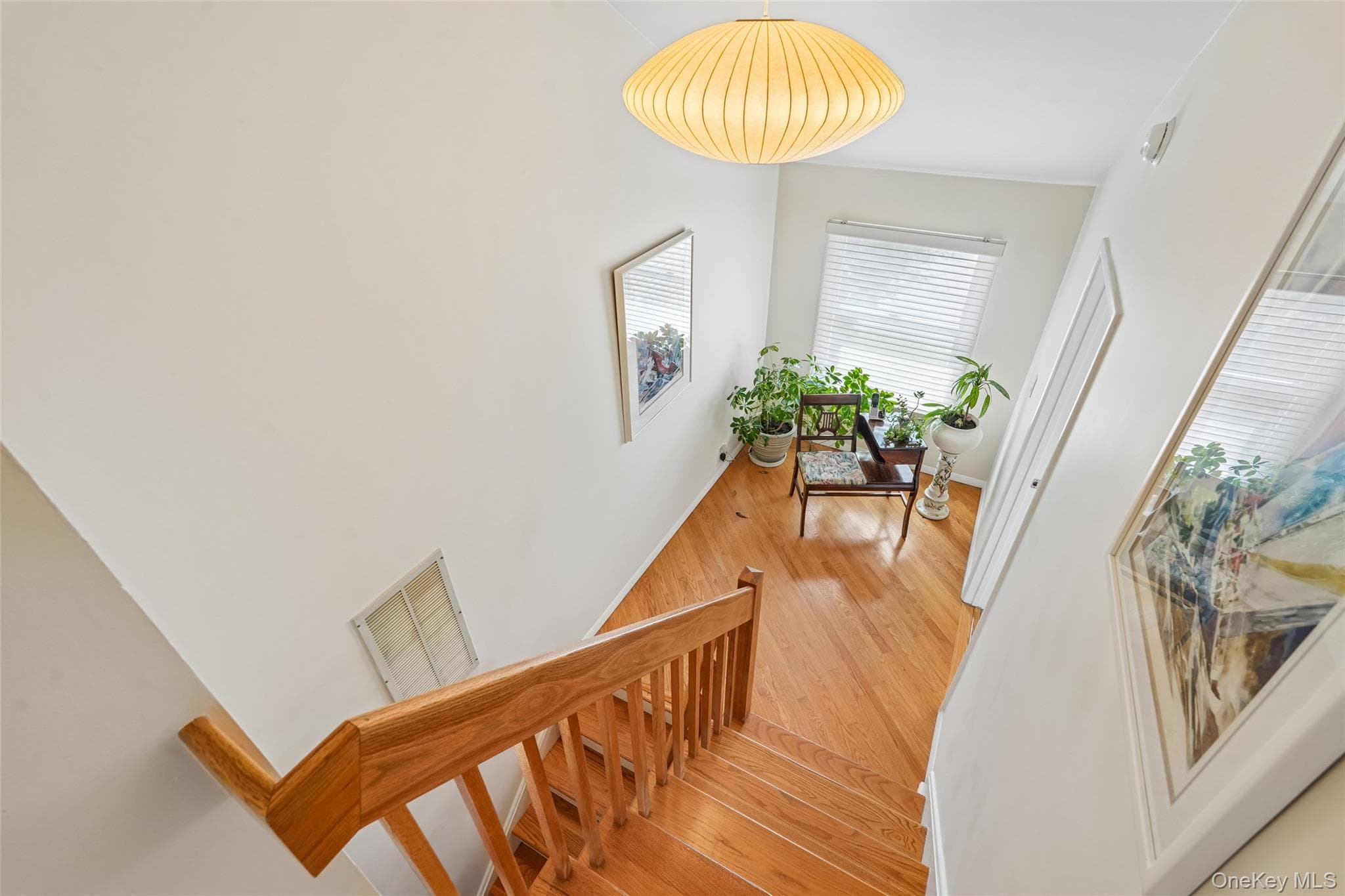 164 N Route 303 Unit: 2 thumbnail 31