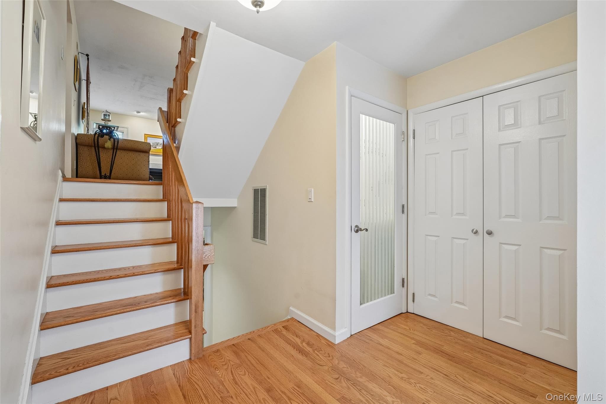 164 N Route 303 Unit: 2 thumbnail 7