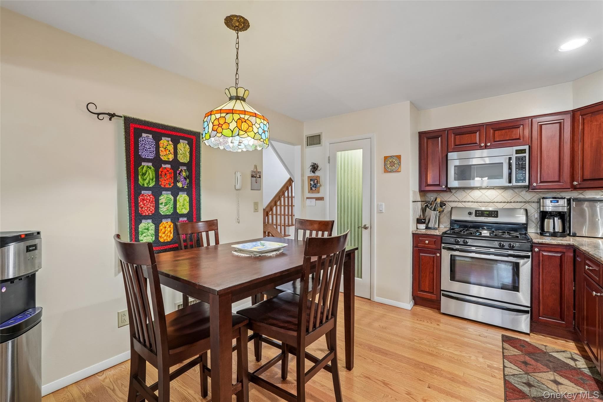 164 N Route 303 Unit: 2 thumbnail 12